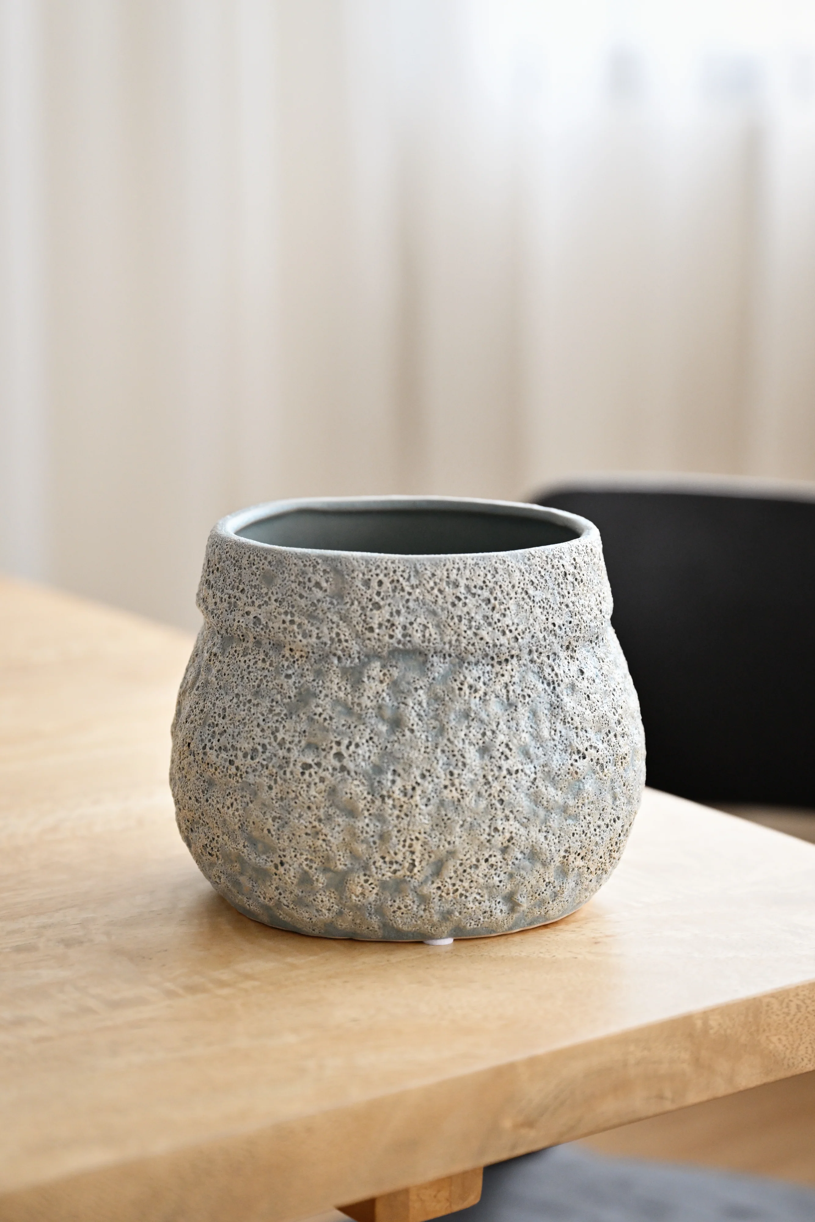 Mayia Flowerpot - Image 3