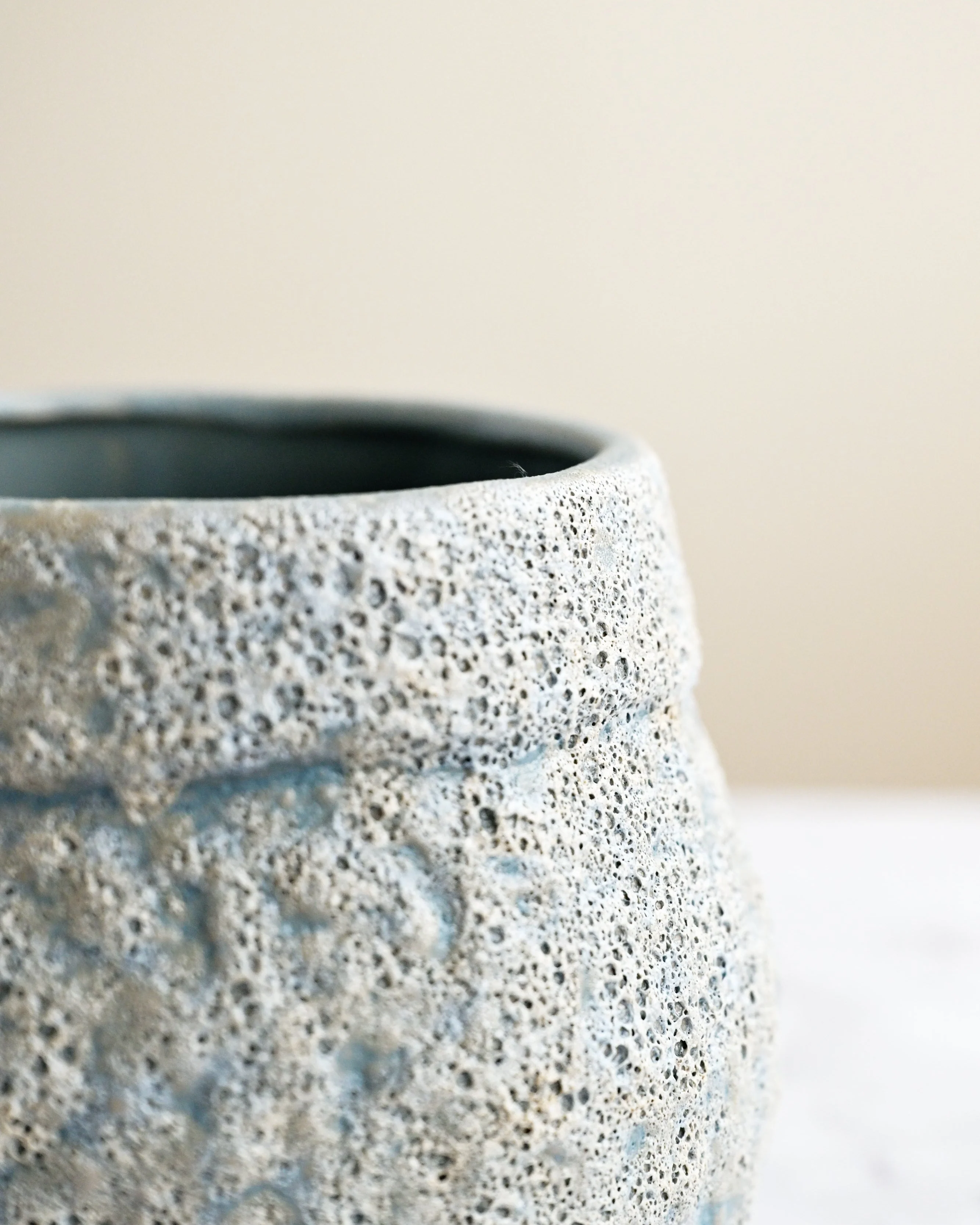 Mayia Flowerpot - Image 6