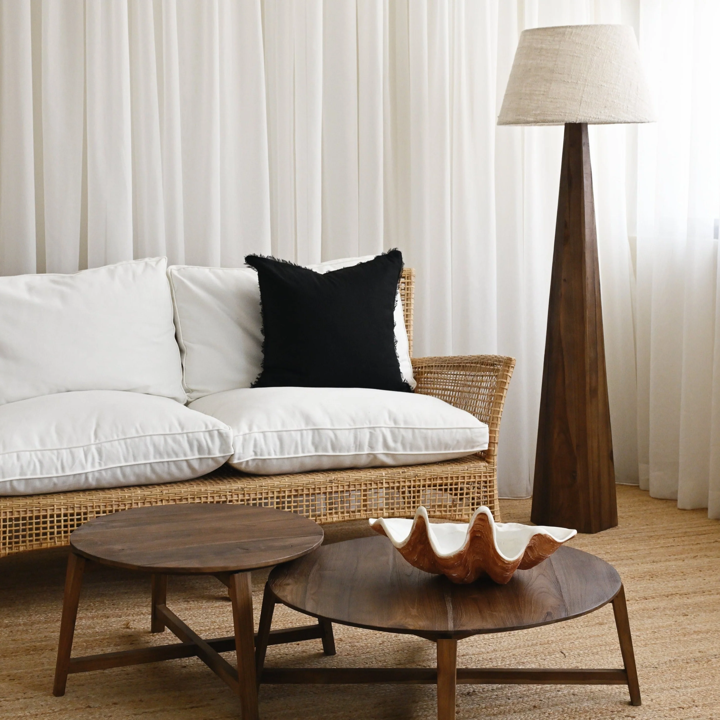 Montigo Floor Lamp - Image 10
