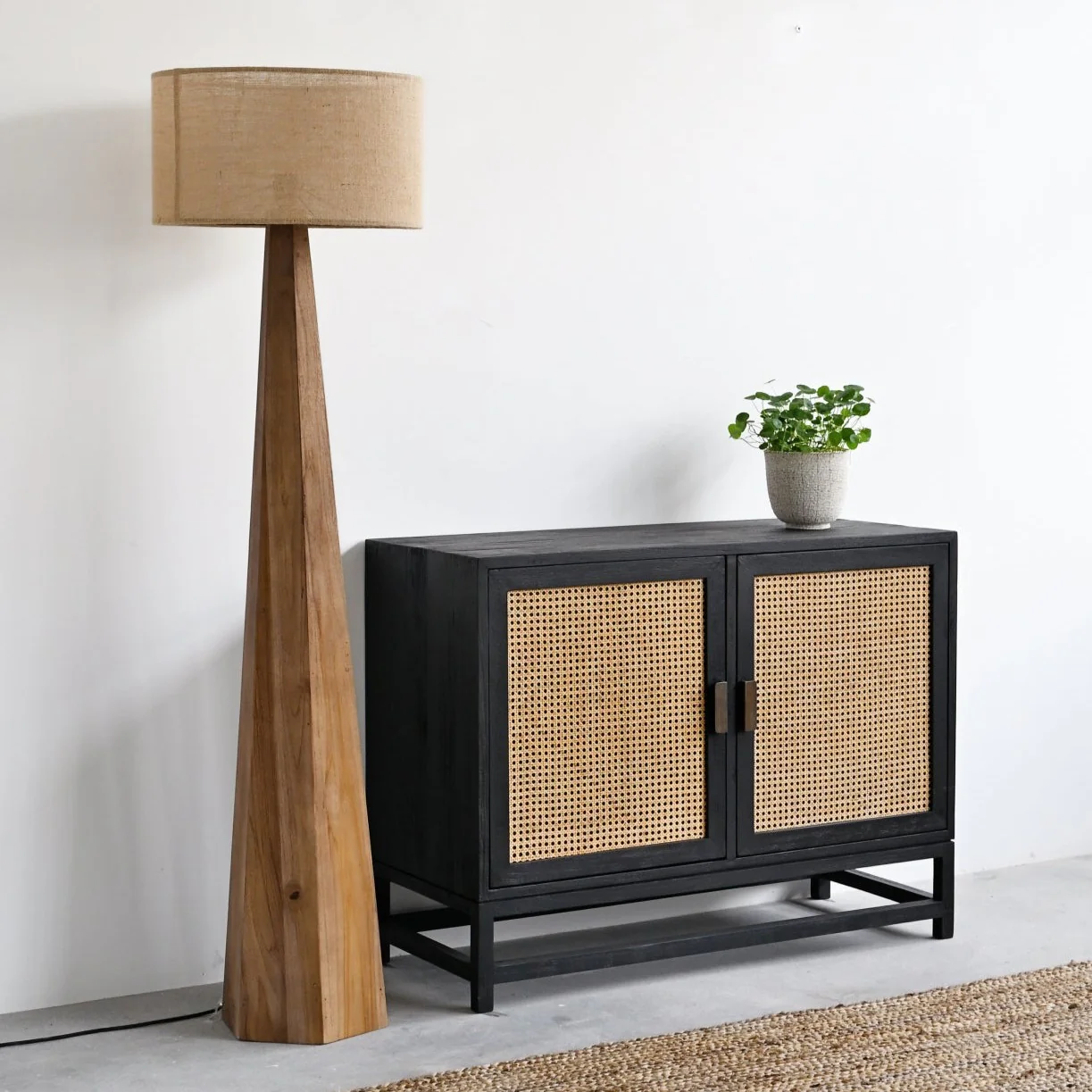 Montigo Floor Lamp - Image 11