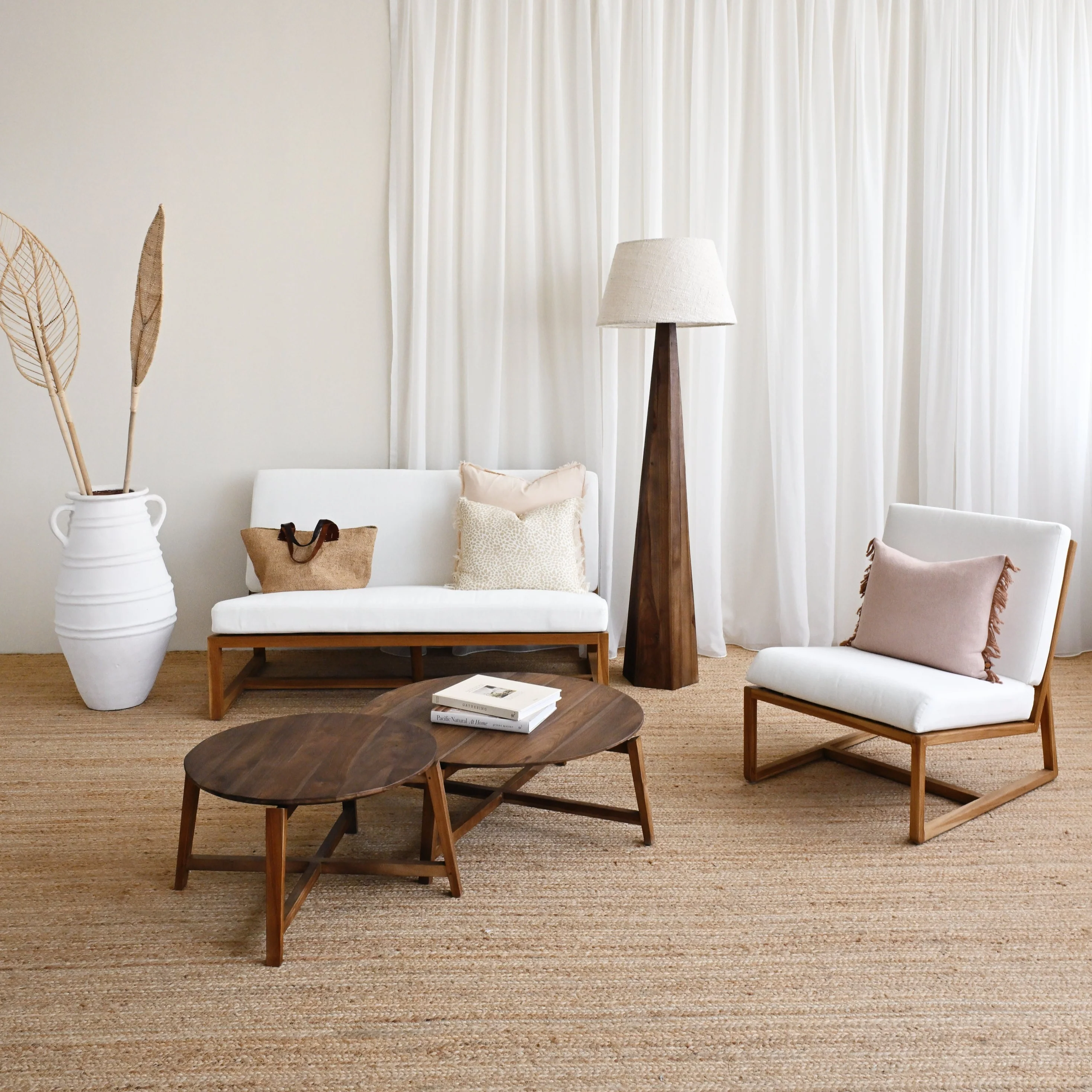 Montigo Floor Lamp - Image 8