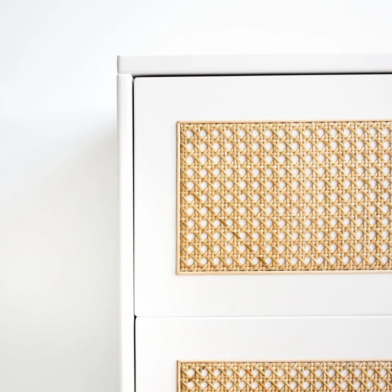 Nami Chest of Drawers - Image 4
