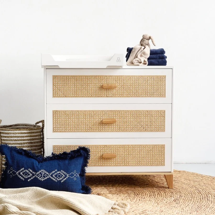Nami Chest of Drawers - Image 5