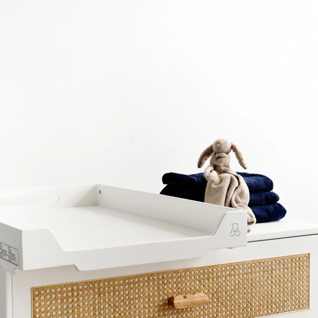 Nami Chest of Drawers - Image 7