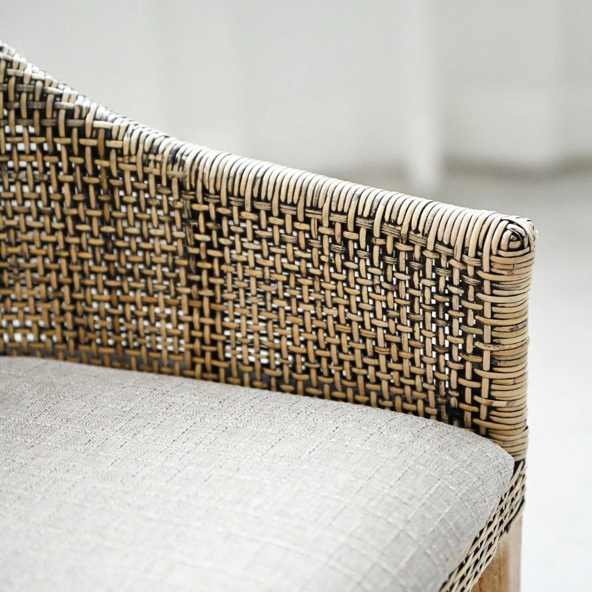 Nashville Dining Chair - Image 11
