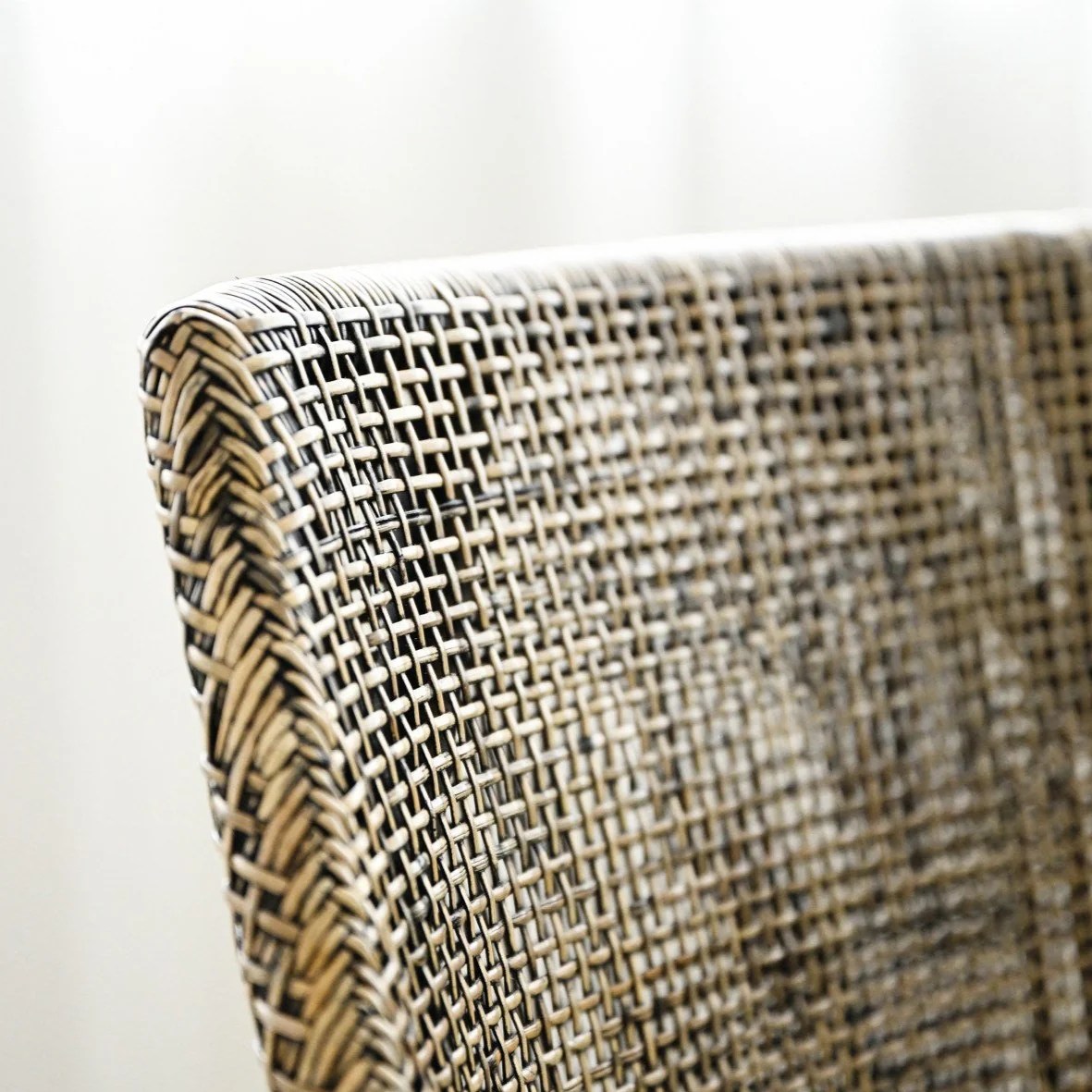 Nashville Dining Chair - Image 13