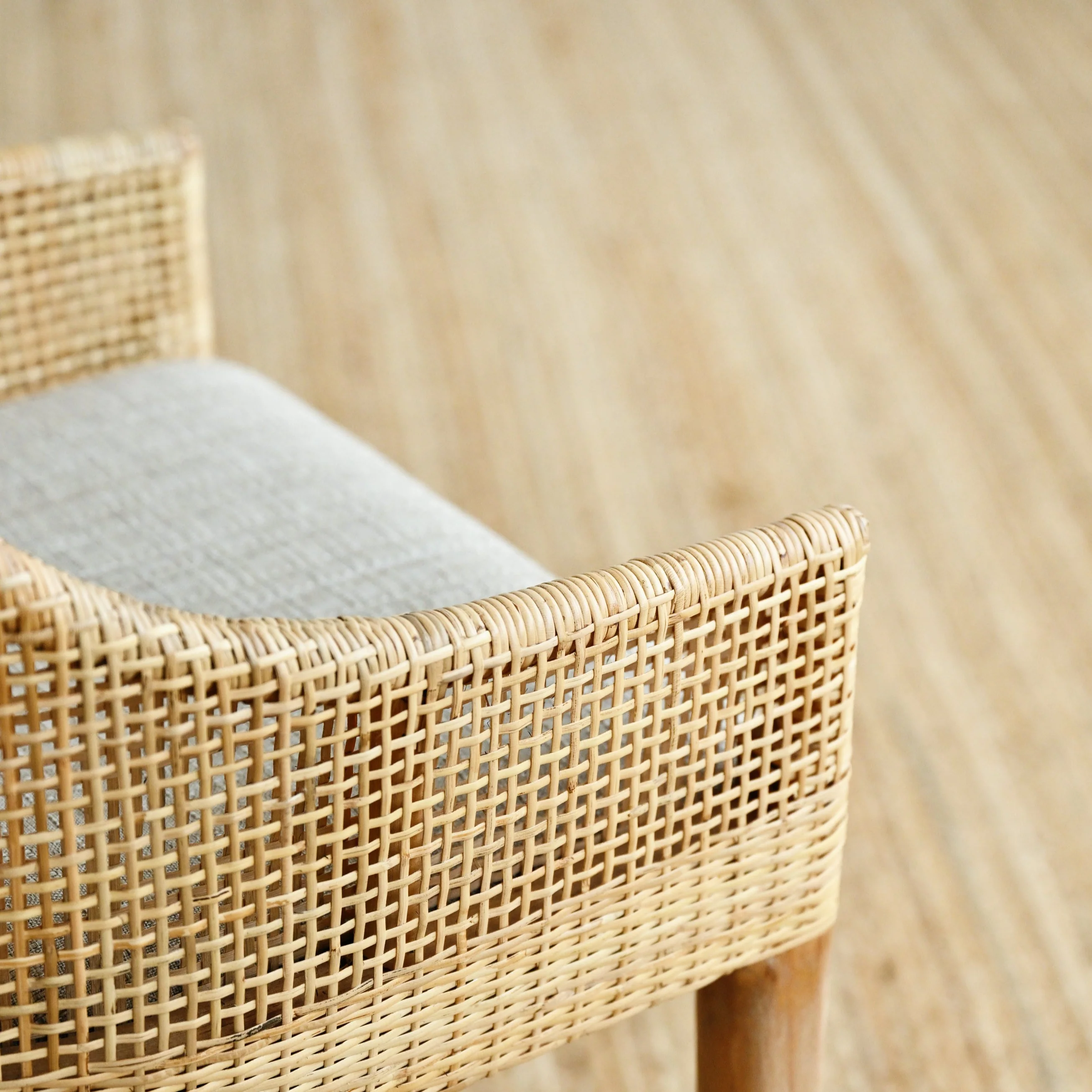 Nashville Dining Chair - Image 20