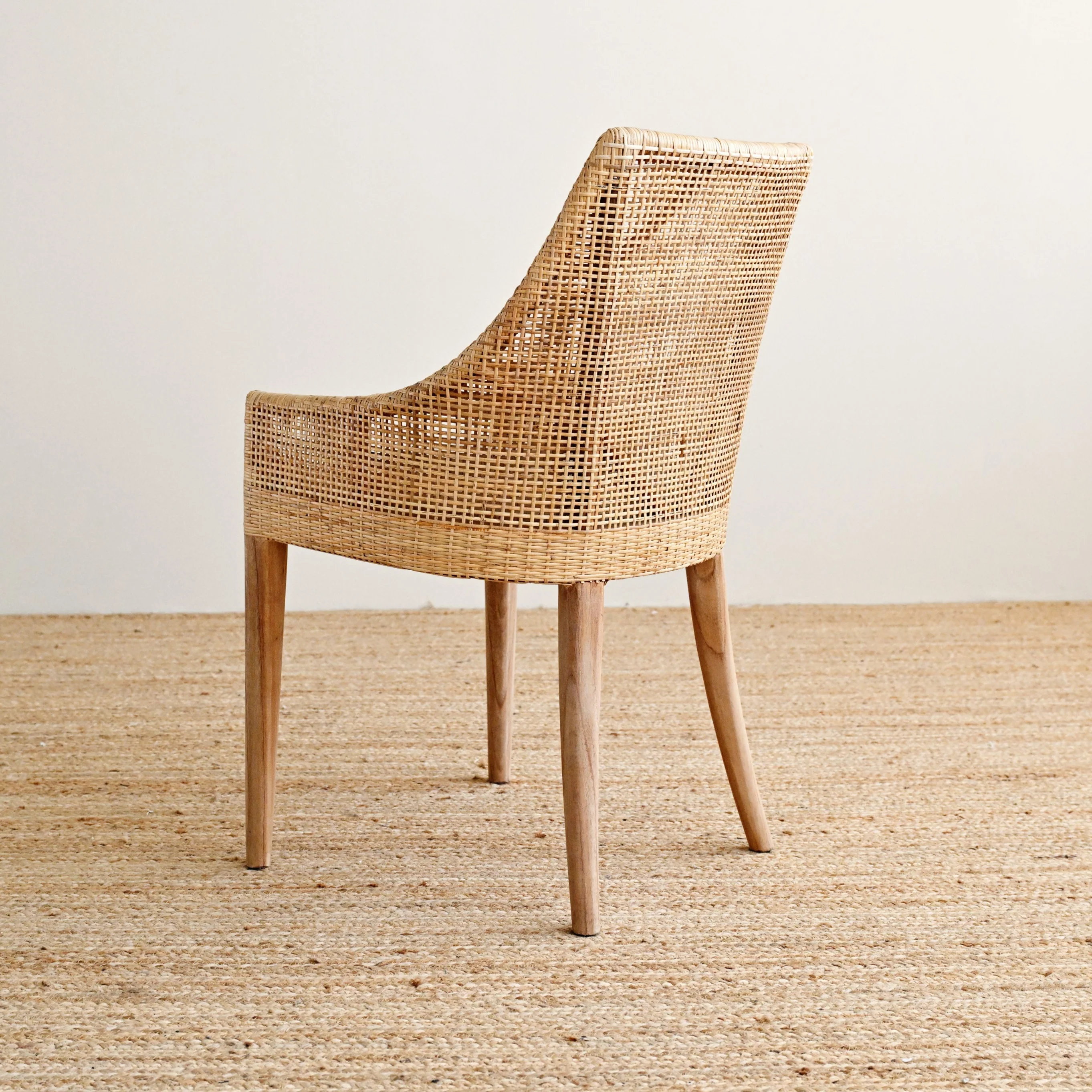 Nashville Dining Chair - Image 22