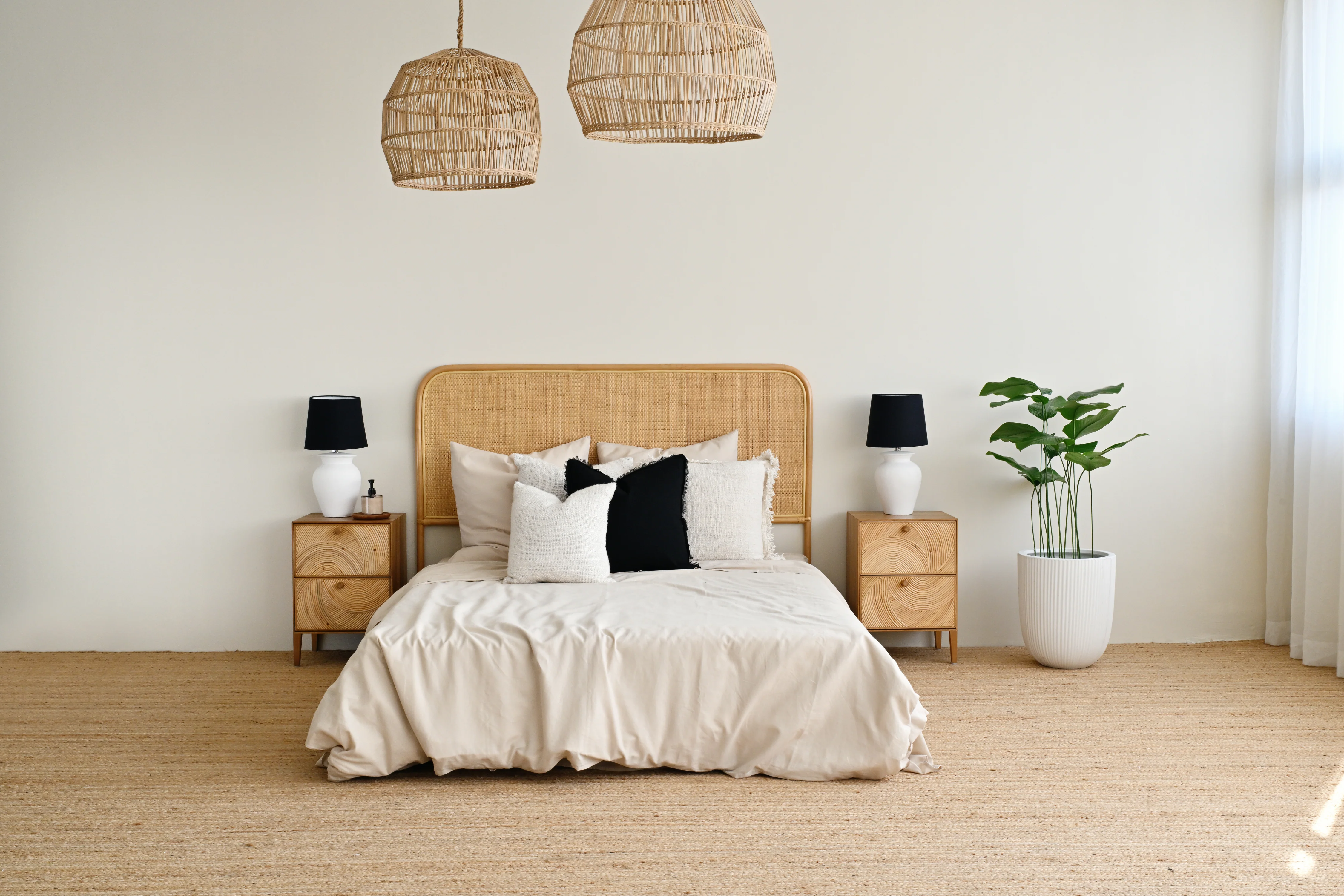 Belgrade Headboard - Image 13