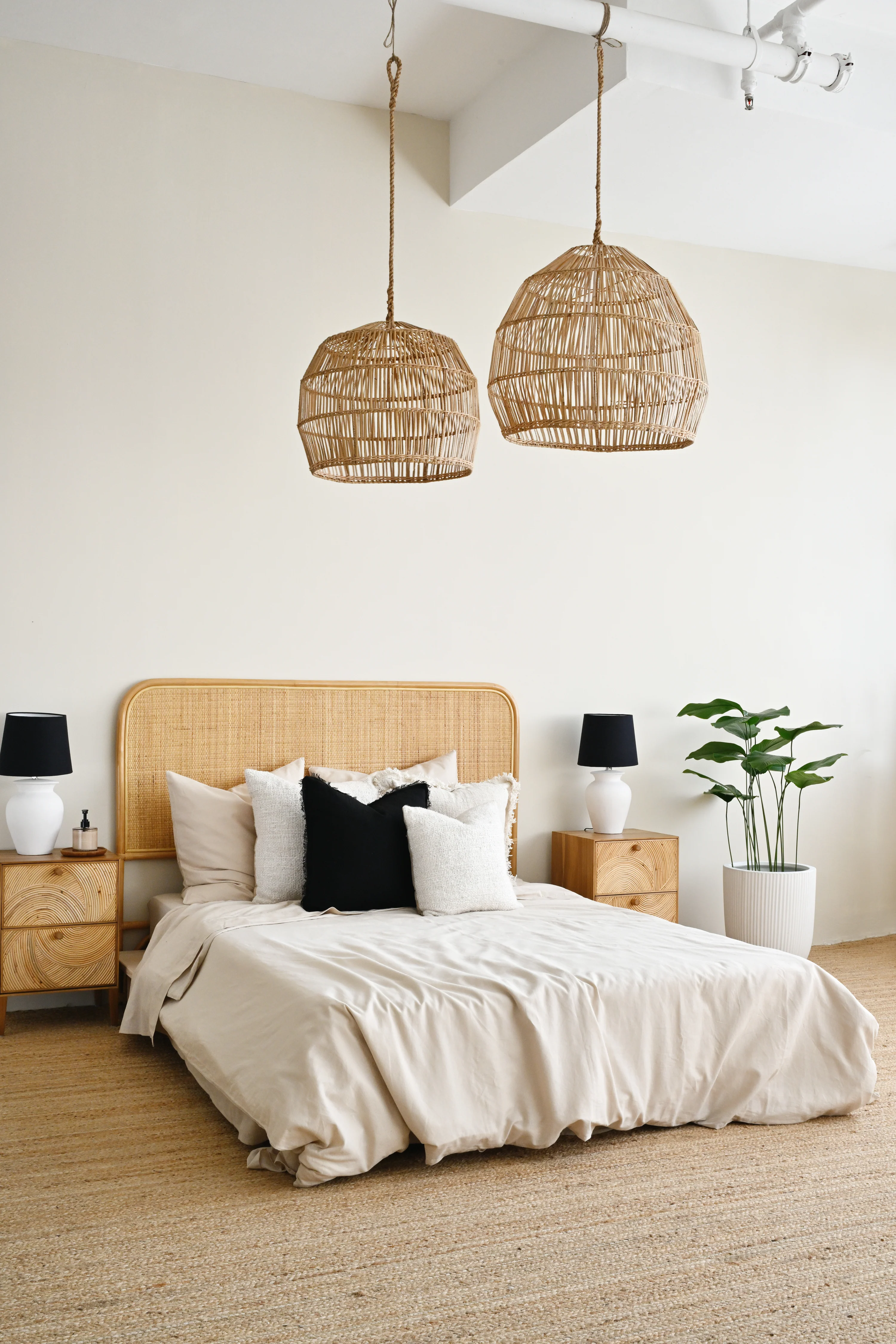 Belgrade Headboard - Image 14