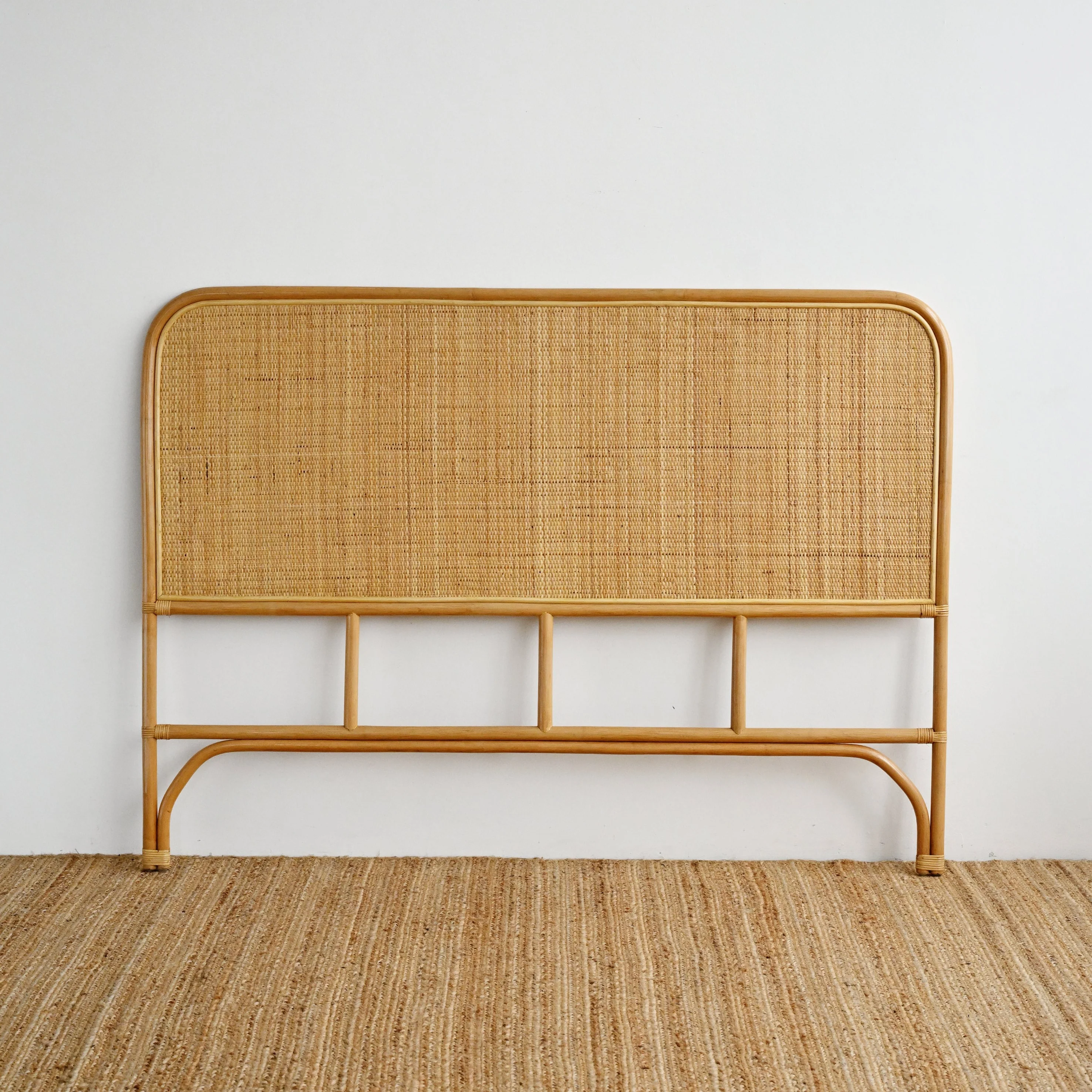 Belgrade Headboard - Image 3