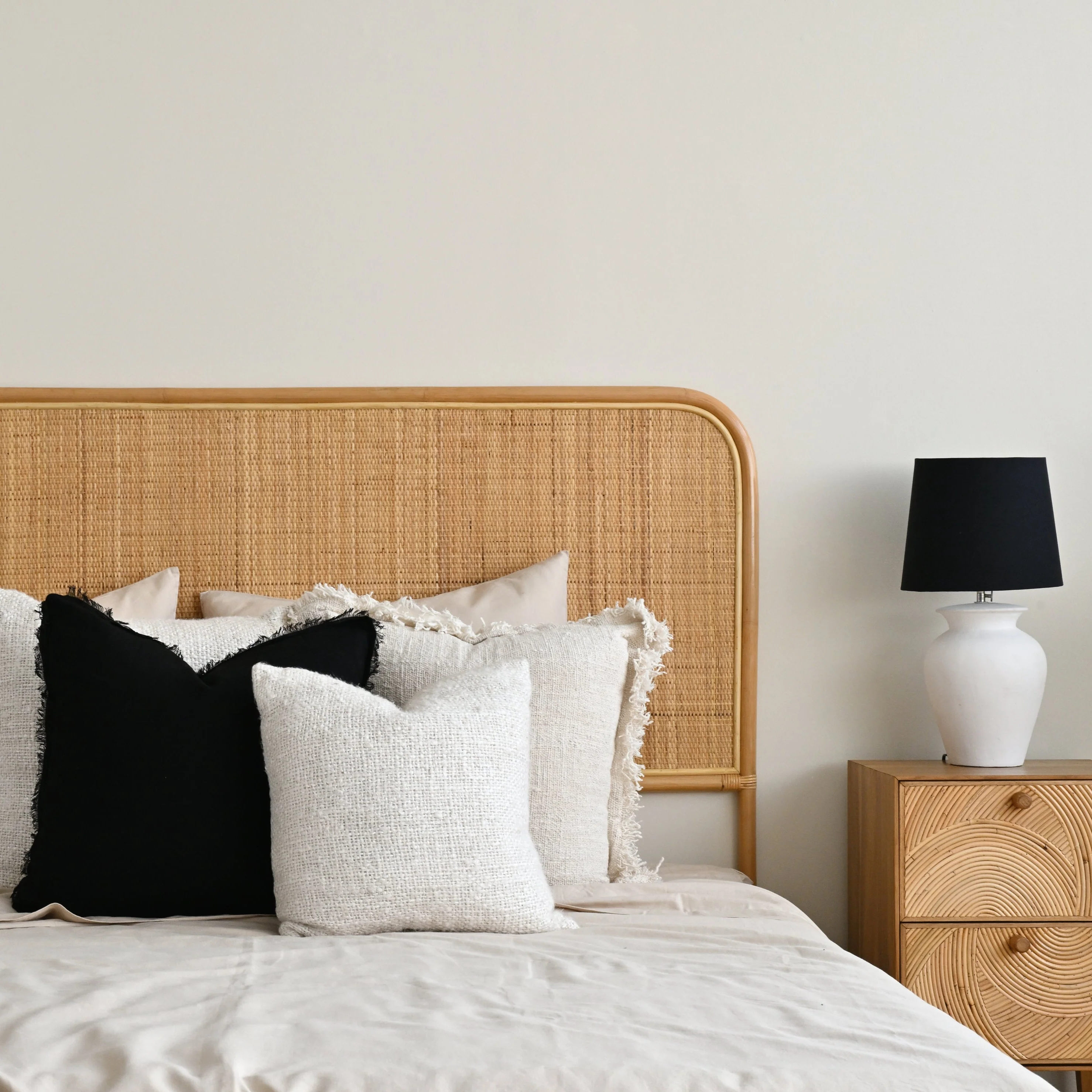 Belgrade Headboard - Image 9
