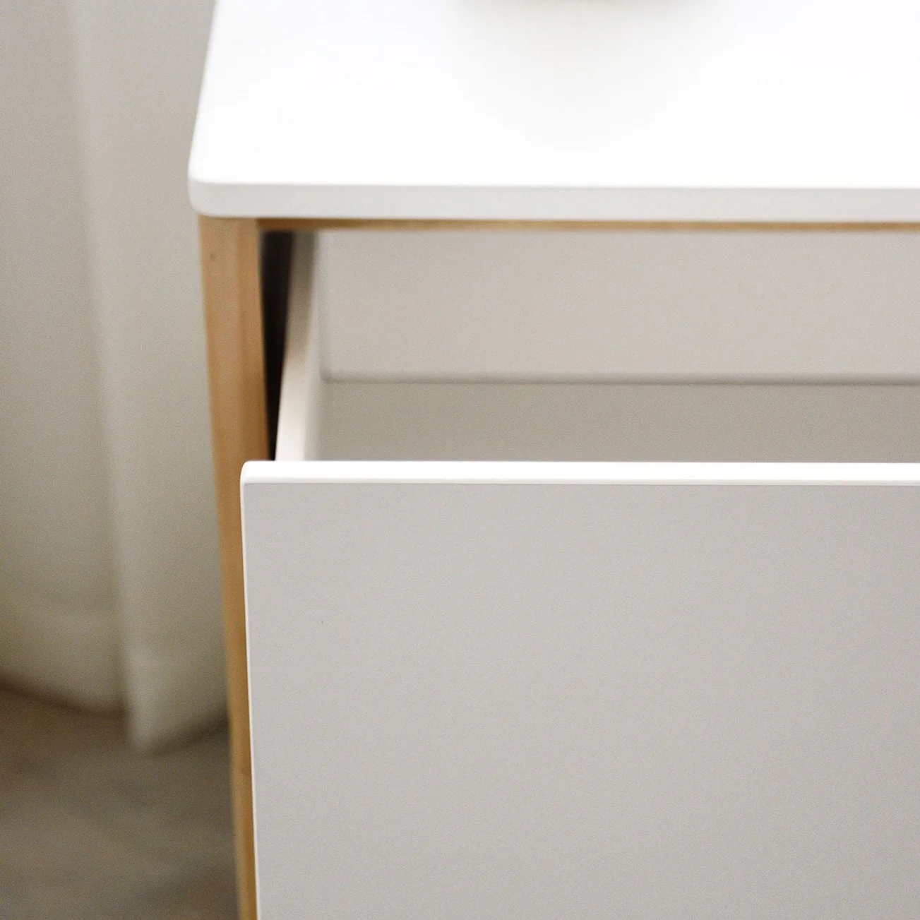 Oceane Chest of Drawers - Image 11