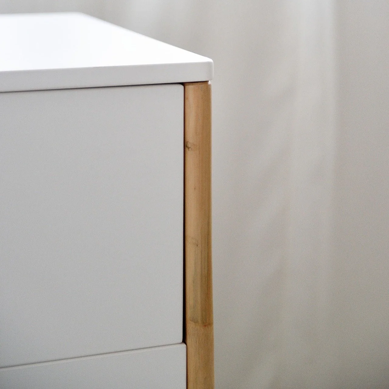 Oceane Chest of Drawers - Image 6