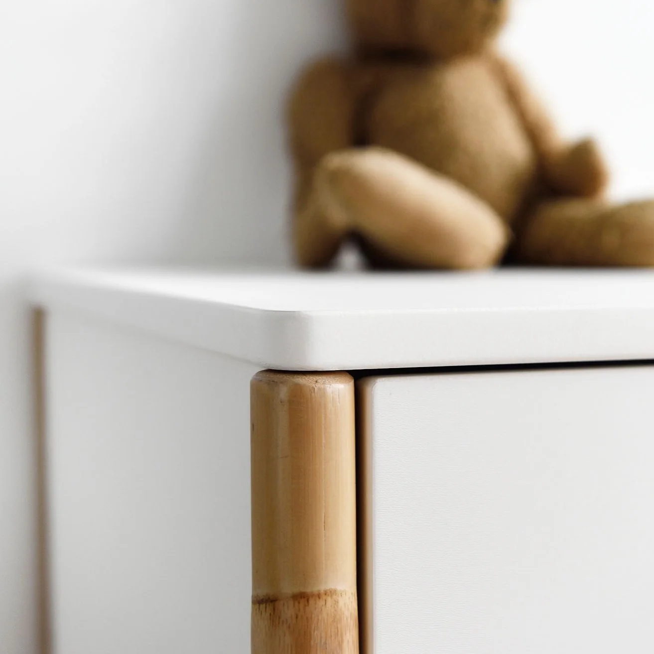Oceane Chest of Drawers - Image 8