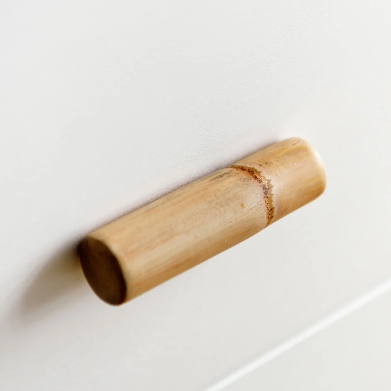 Oceane Chest of Drawers - Image 9