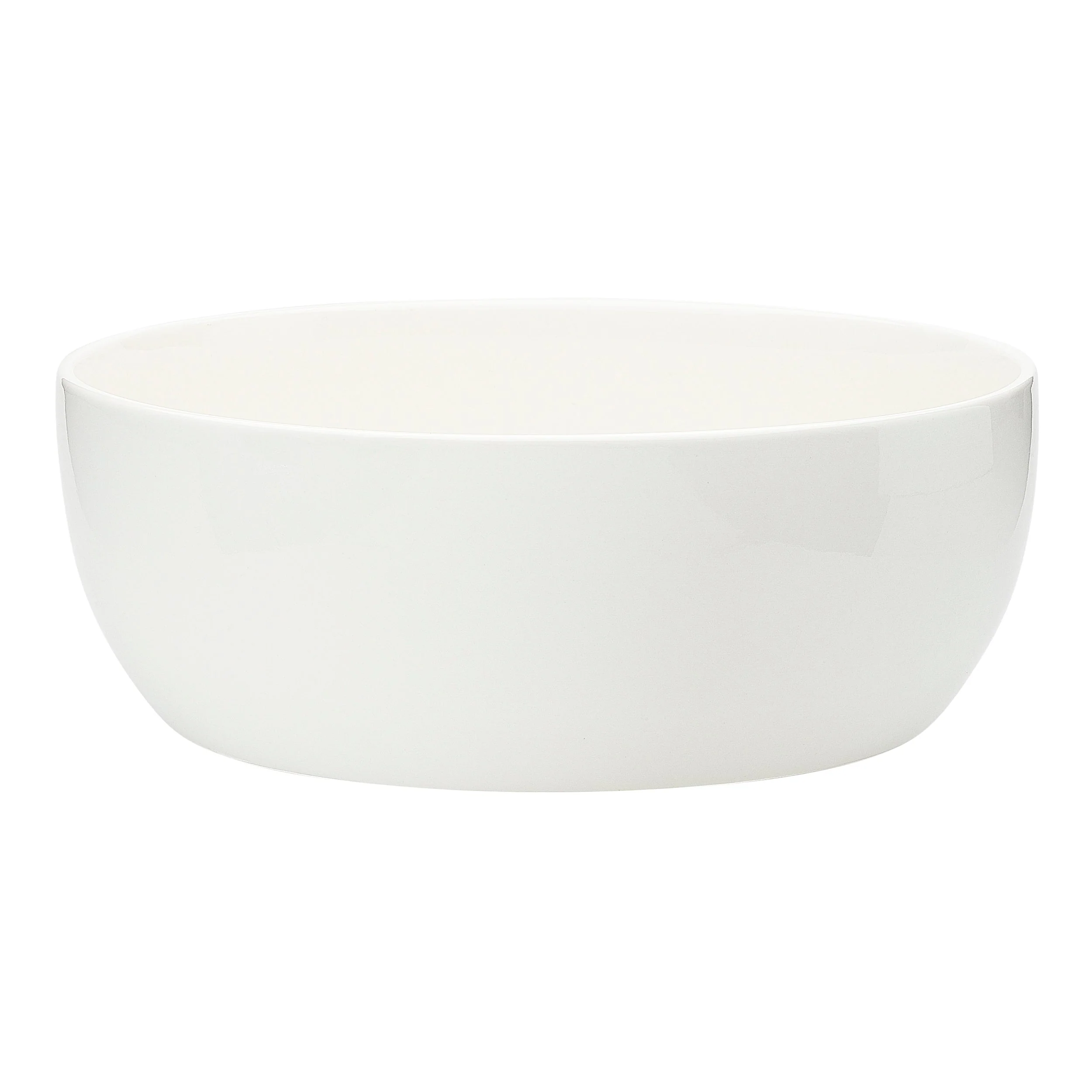 Origin Serving Bowl - Image 3