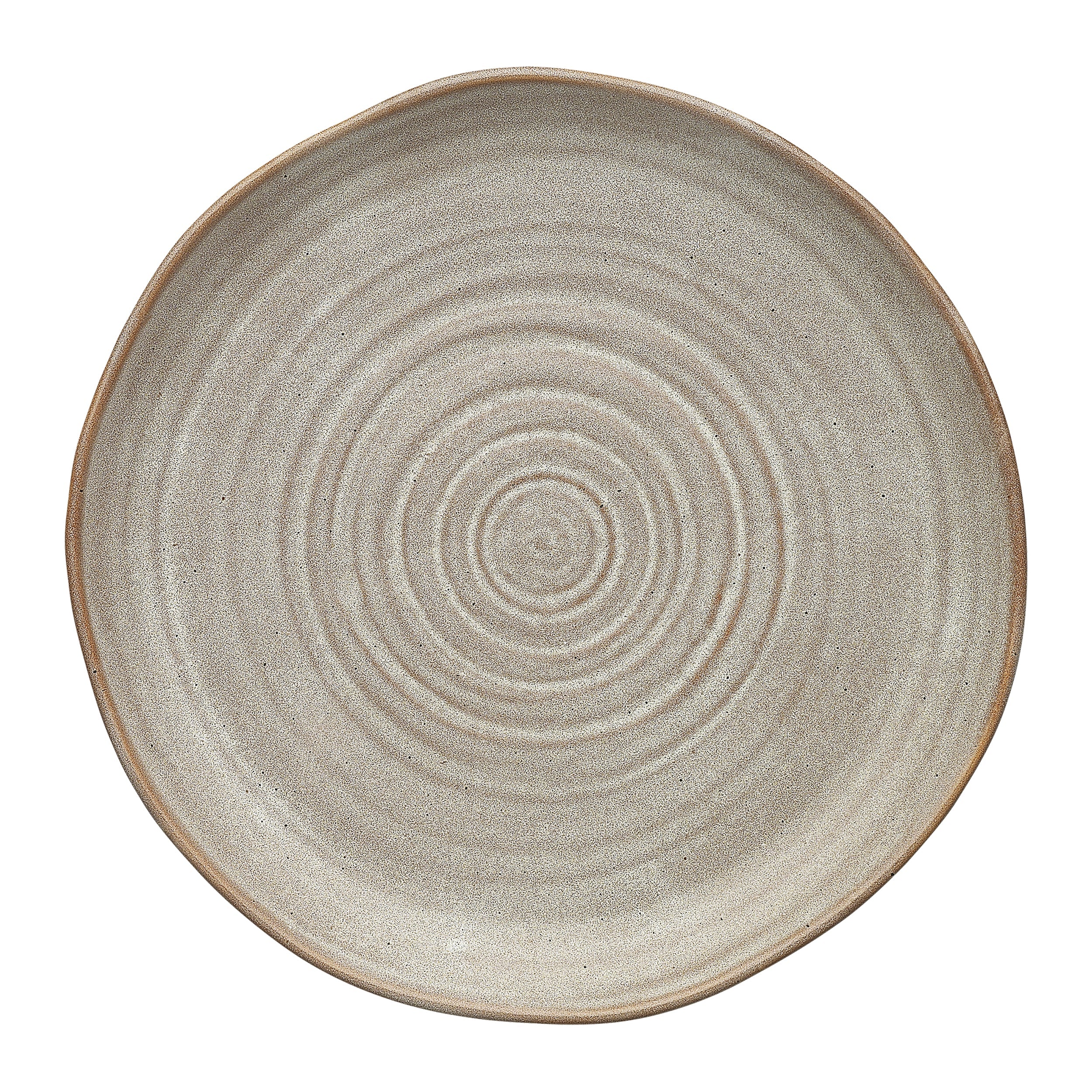 Ottawa Barley Dinner Set (12 Pcs) - Image 4