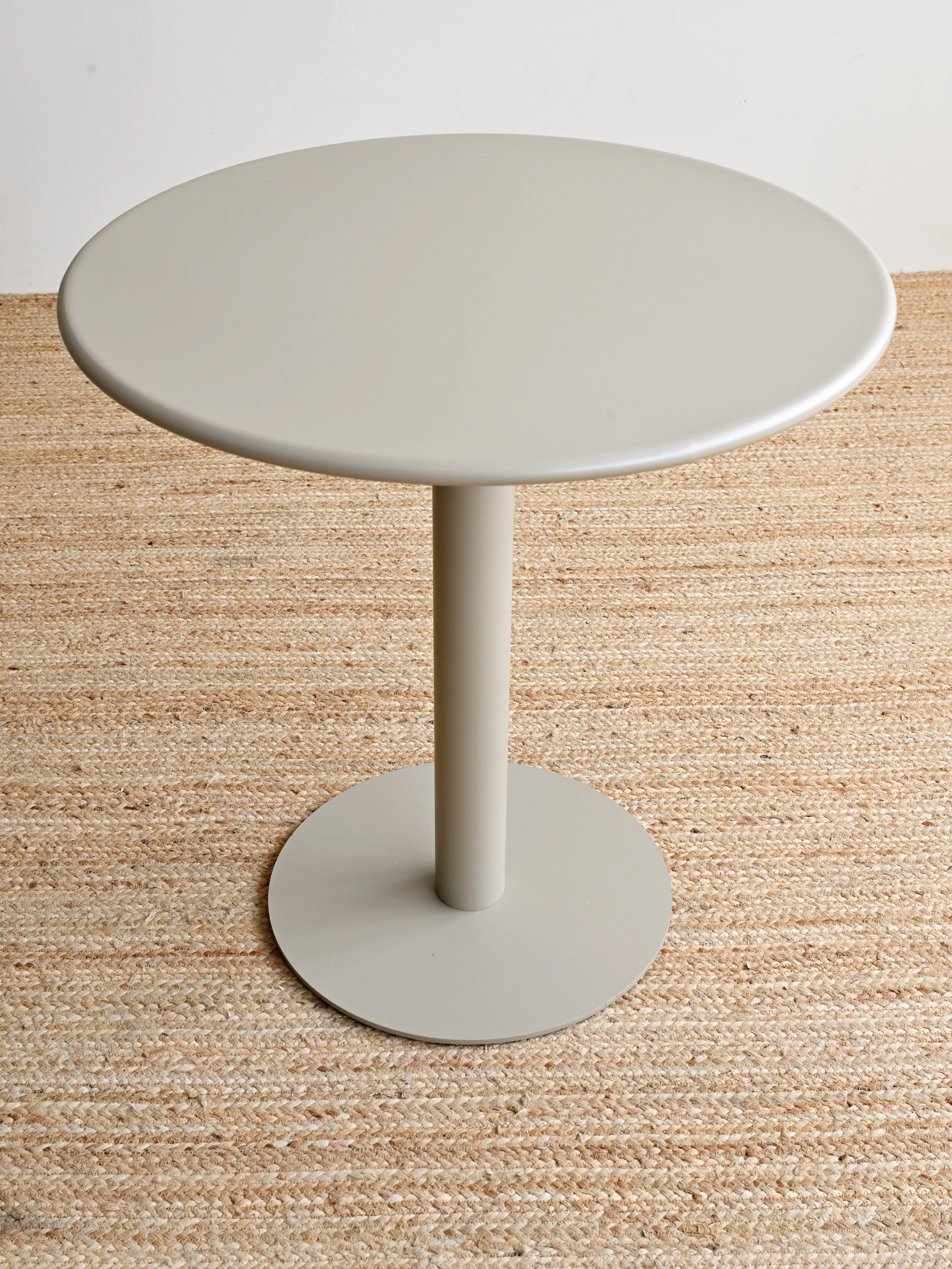 Outdoor Luna Bistro Table - Image 7