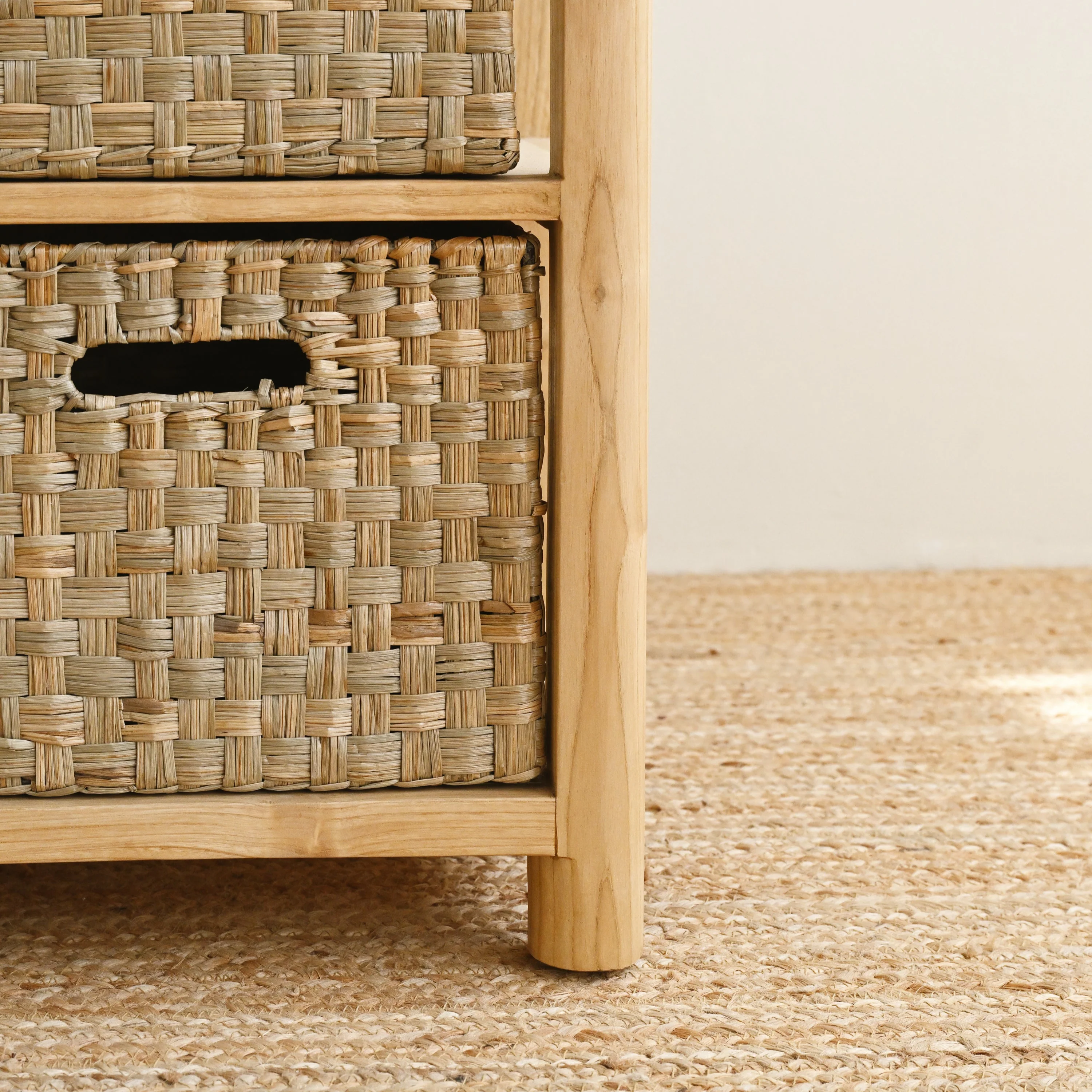 Palerma Side Table - Image 4