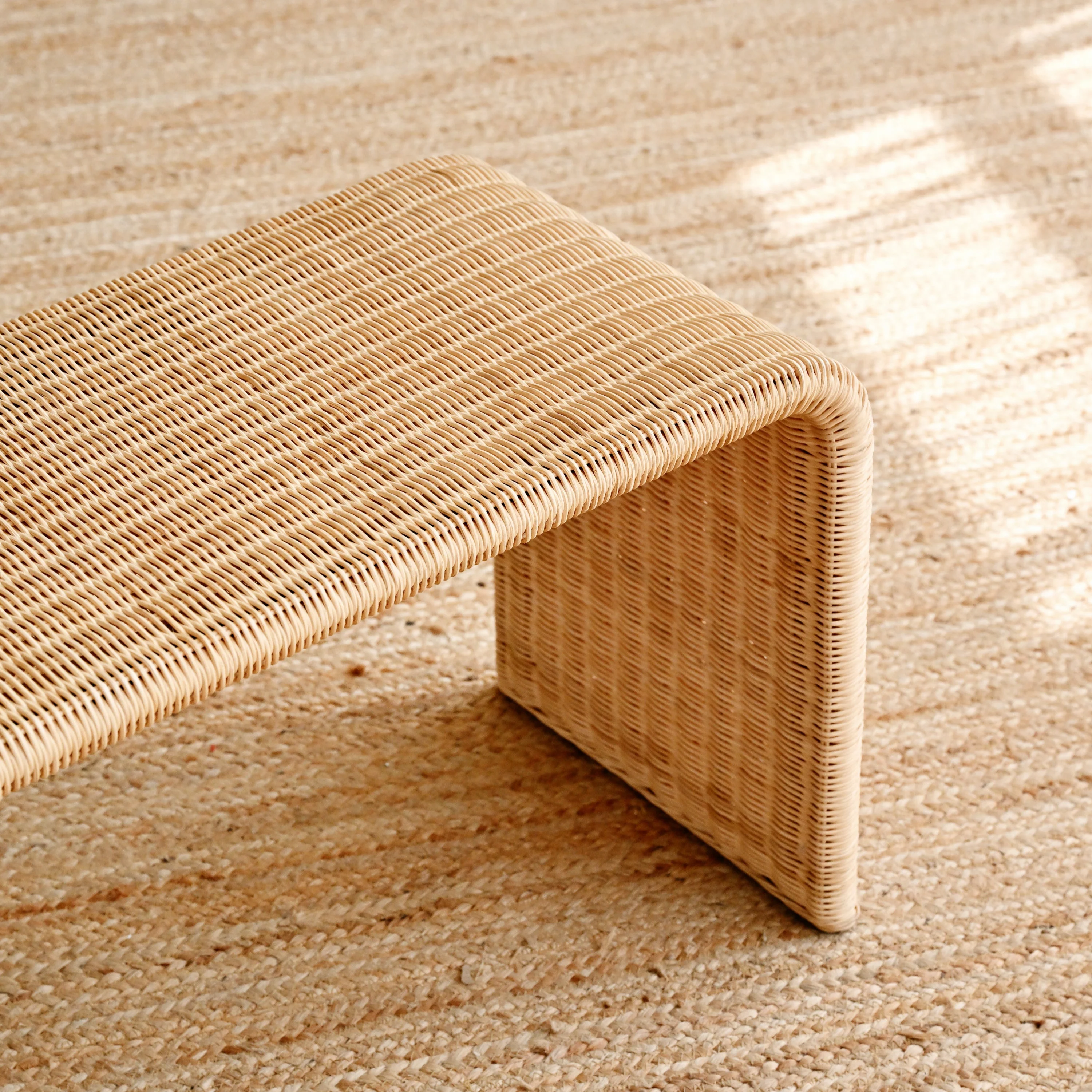 Paraguay Bench - Image 5