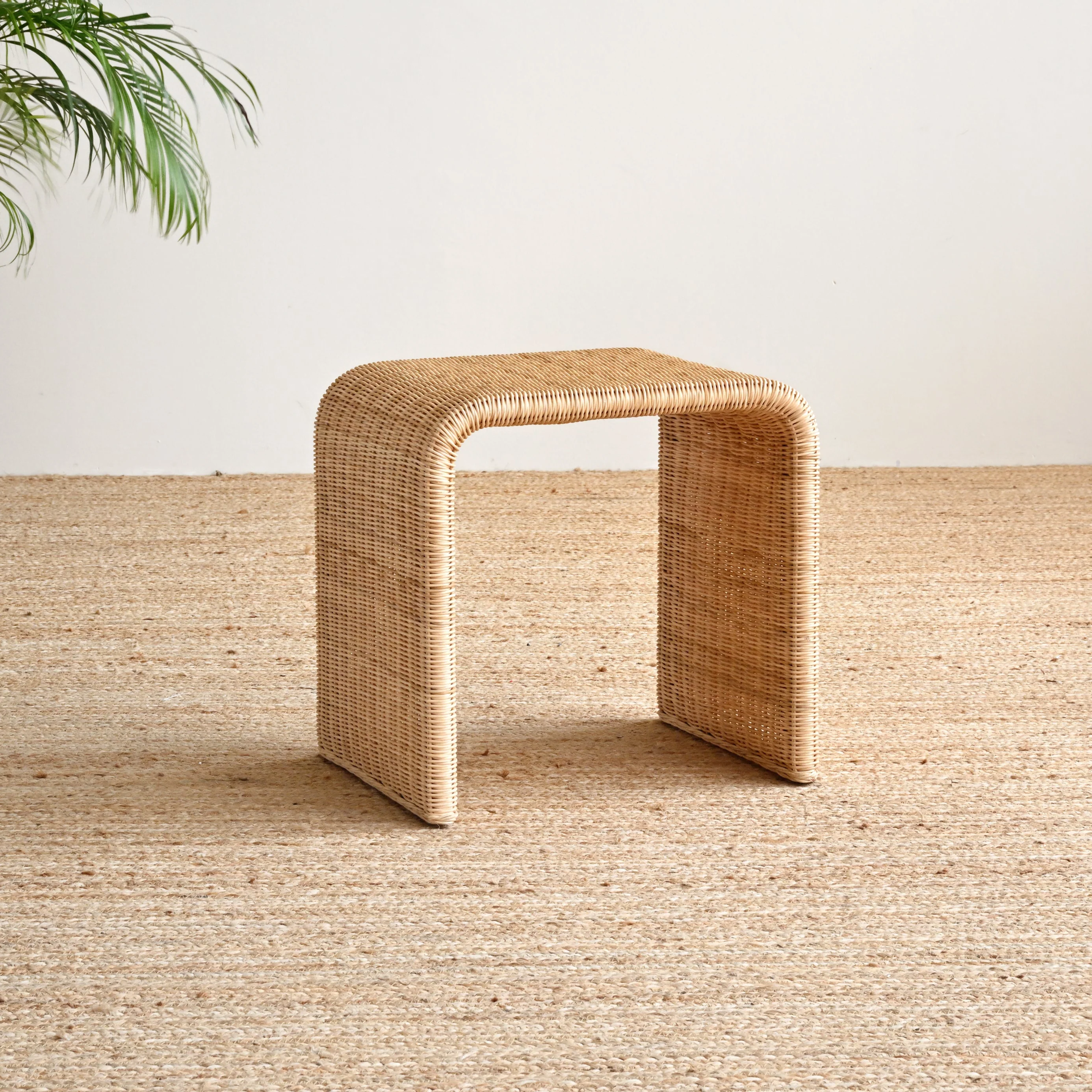 Paraguay Stool - Image 2