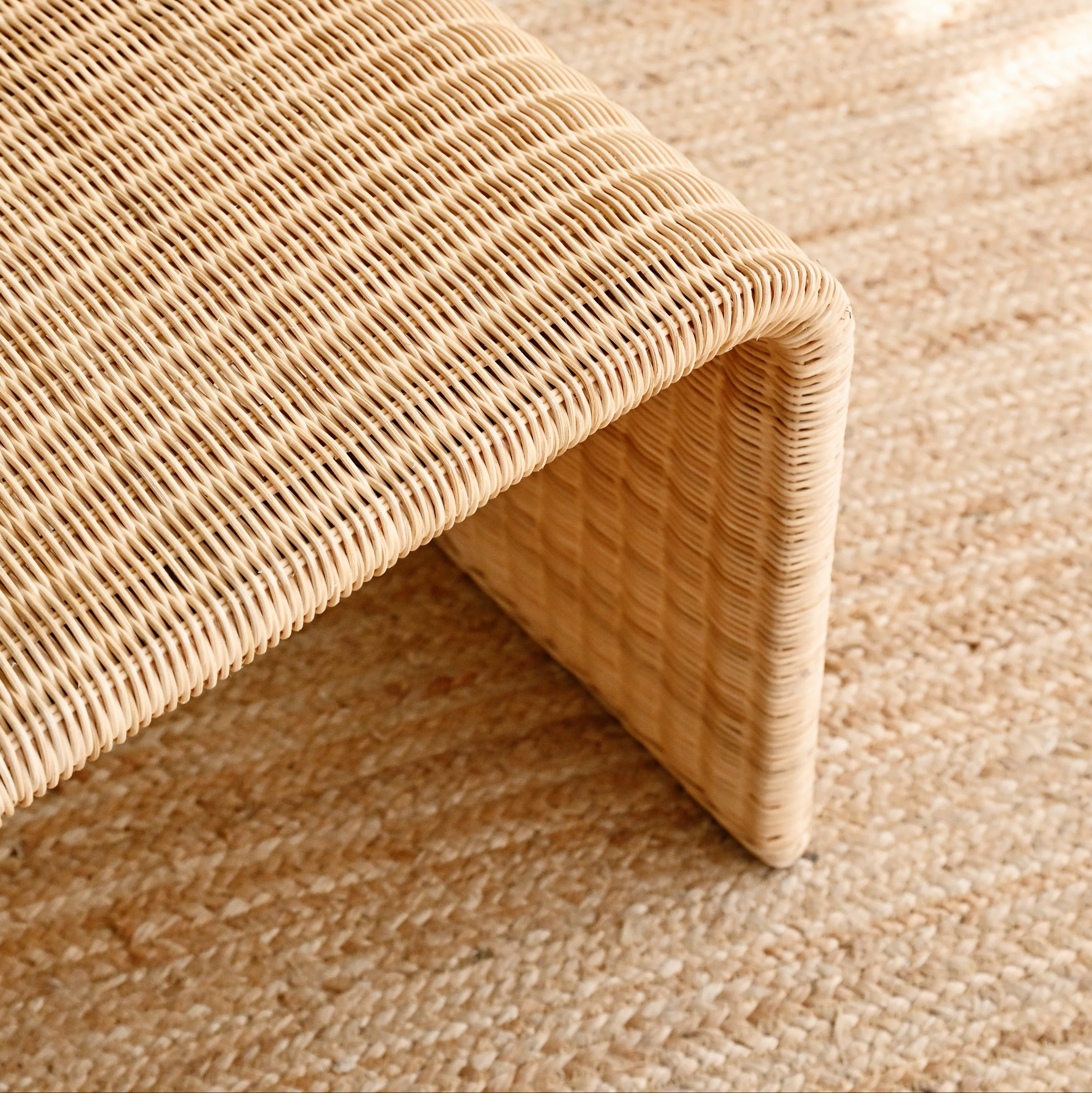 Paraguay Stool - Image 4