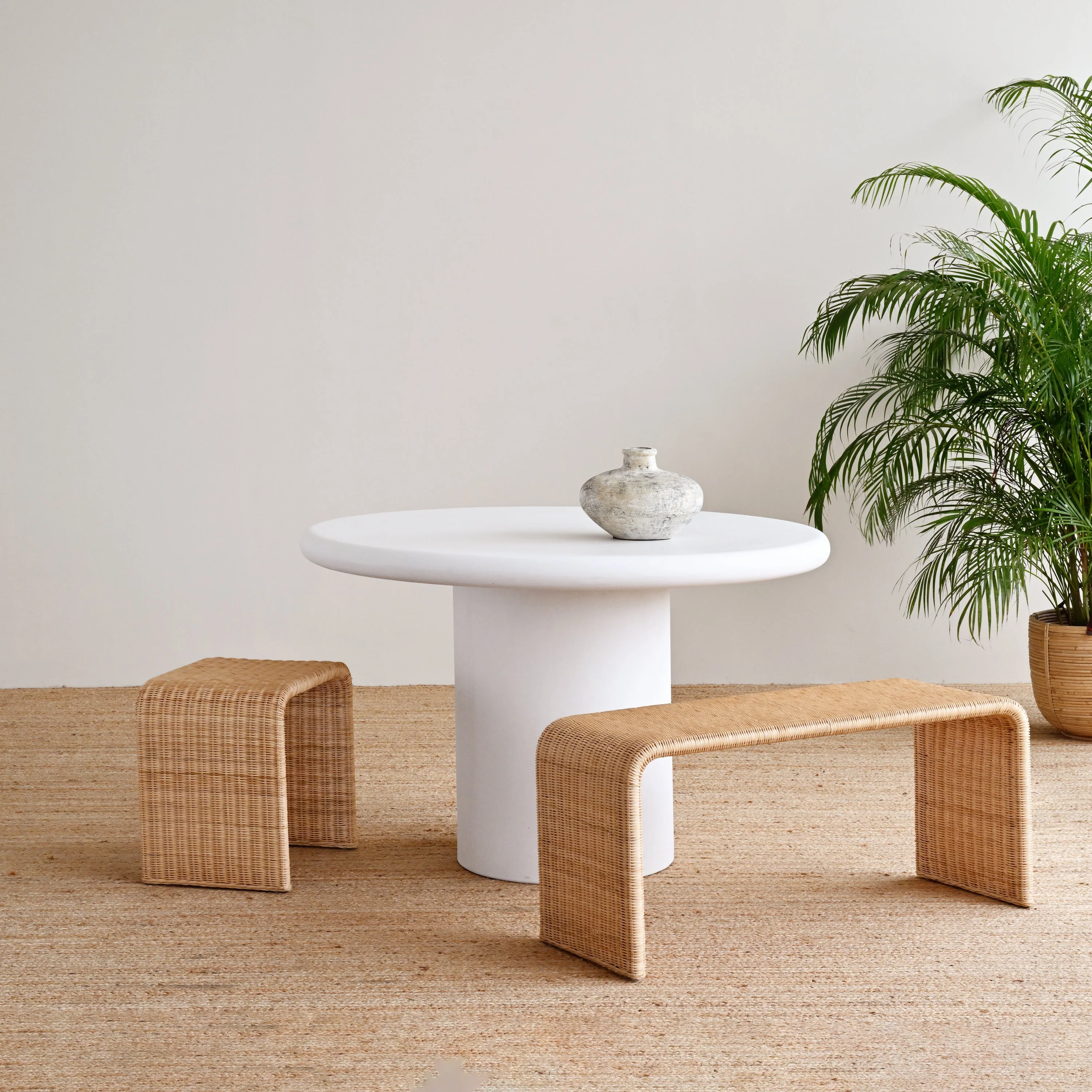 Paraguay Stool - Image 5