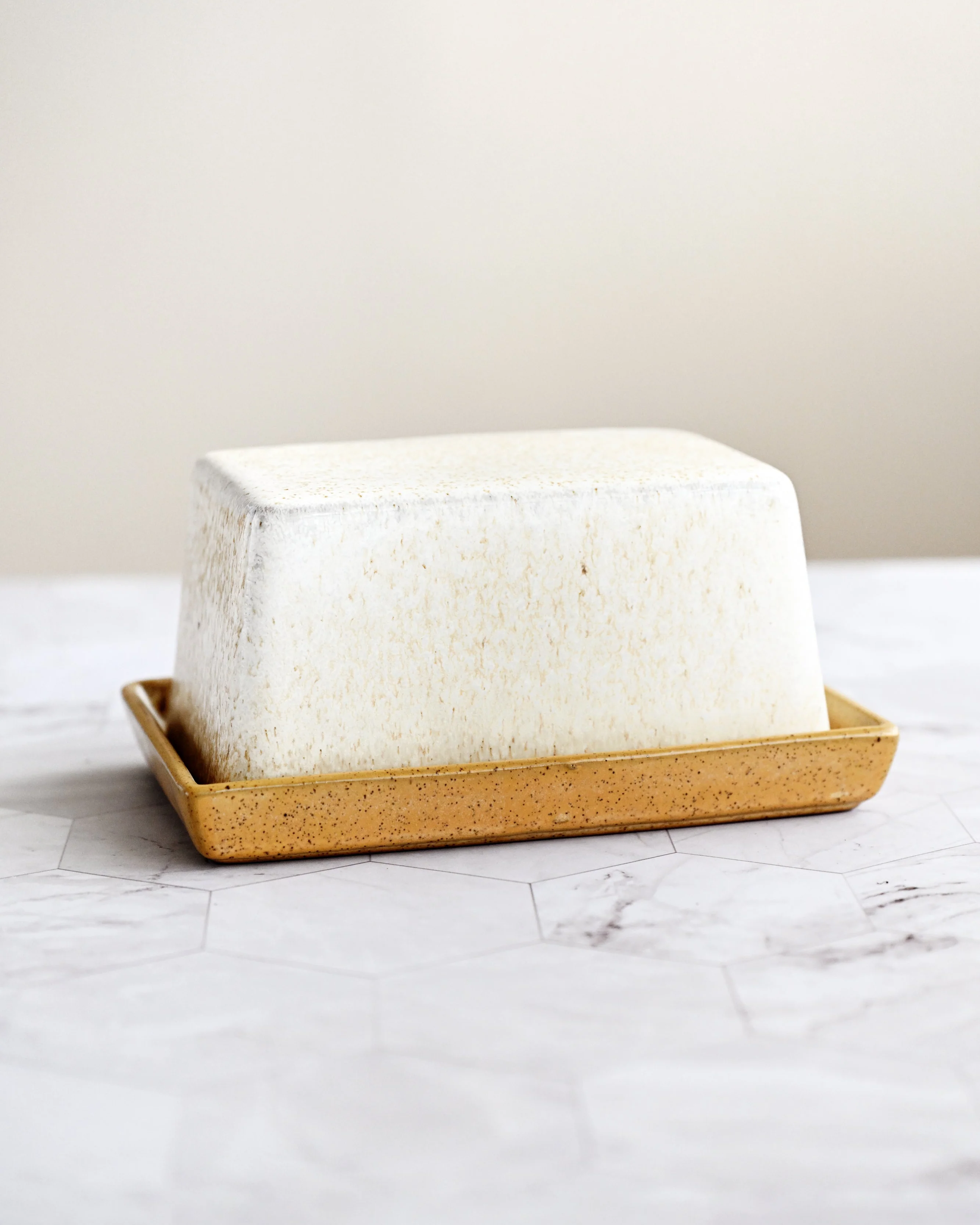 Paula Butter Box - Image 2