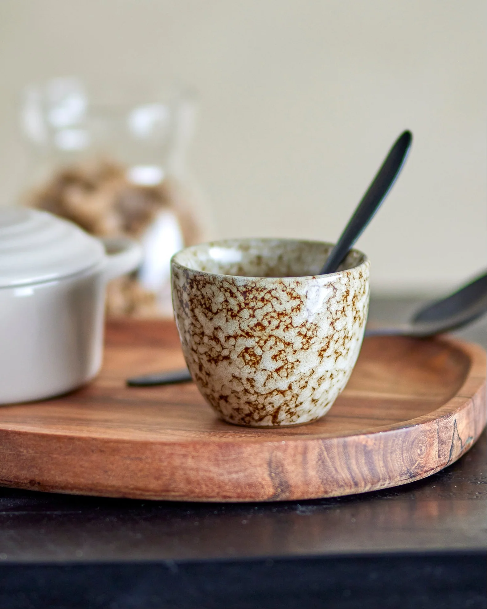 Paula Cup - Image 4