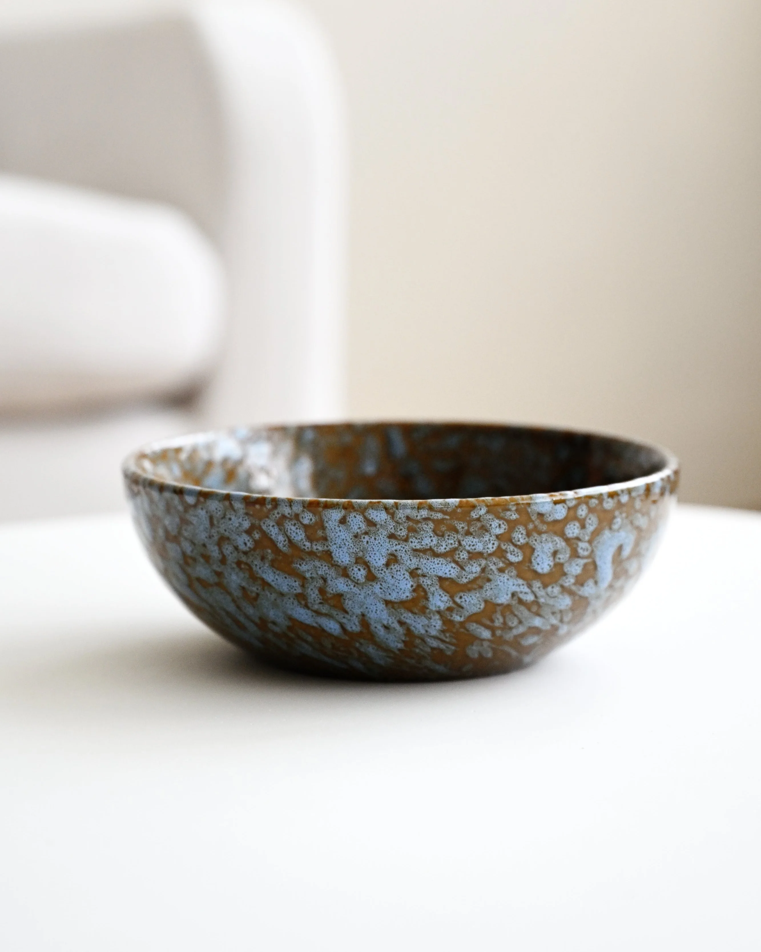 Paula Serving Bowl - Image 2