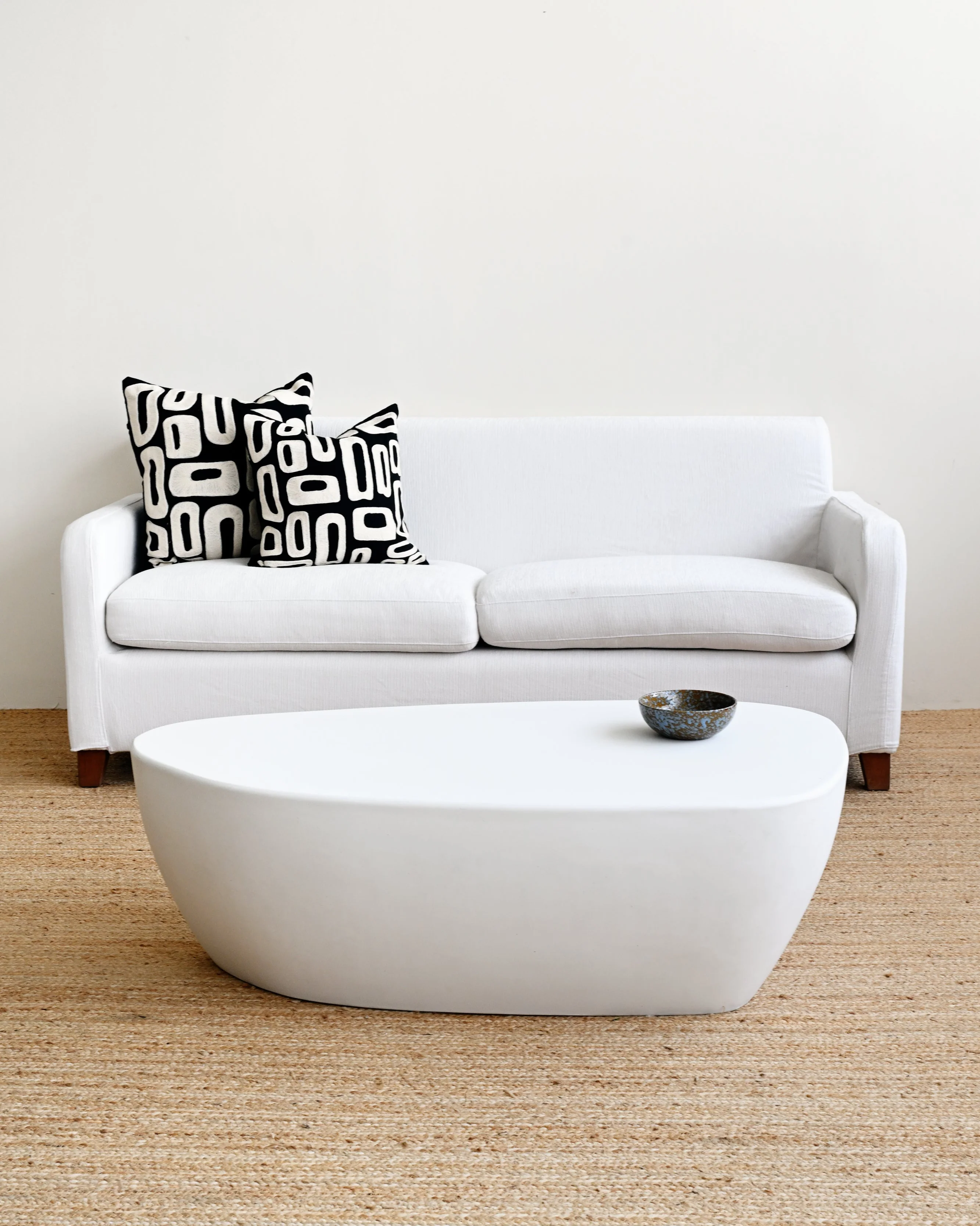 Paula Serving Bowl - Image 3