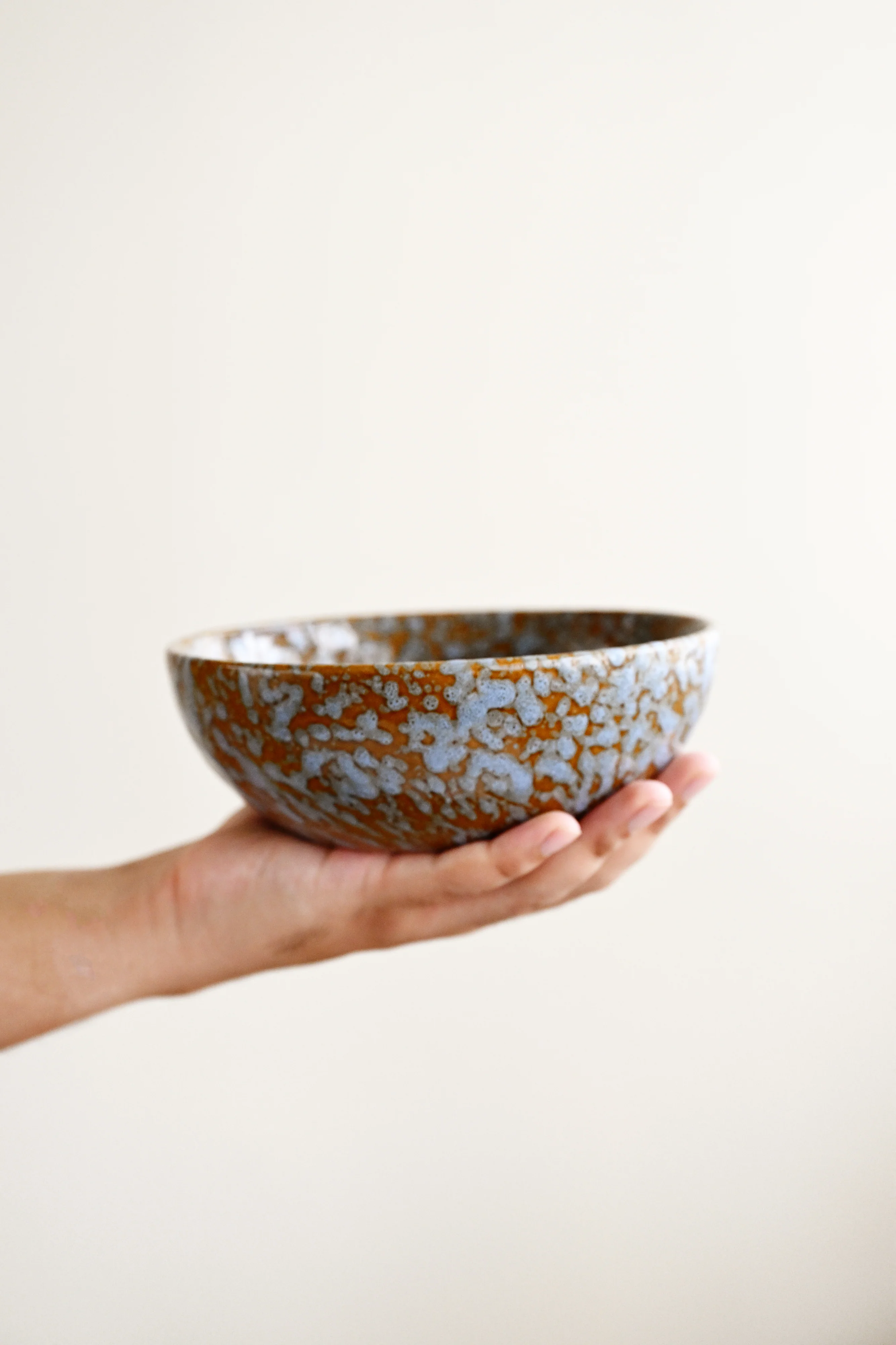 Paula Serving Bowl - Image 4