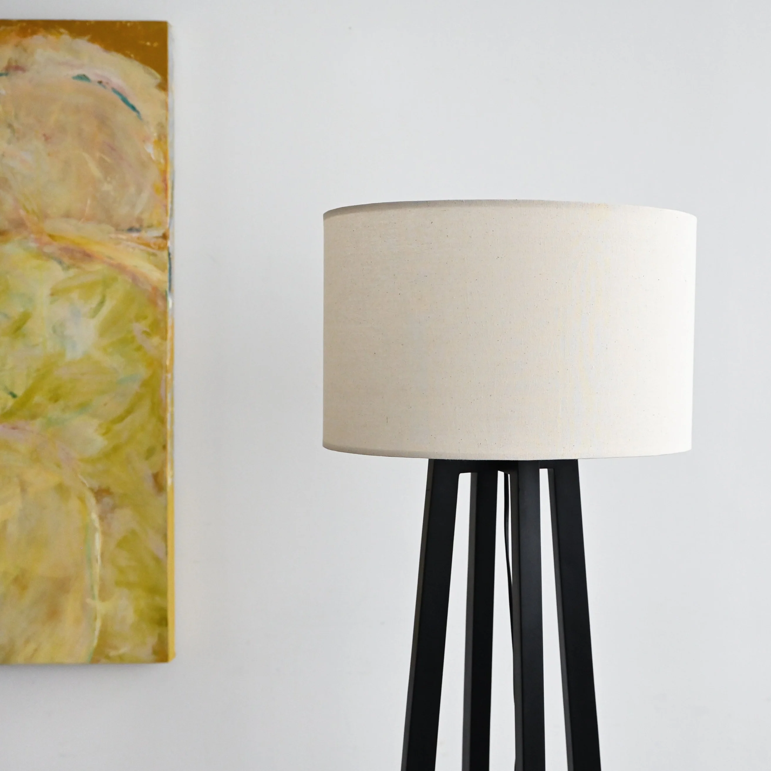 Phyto Lamp - Black - Image 6