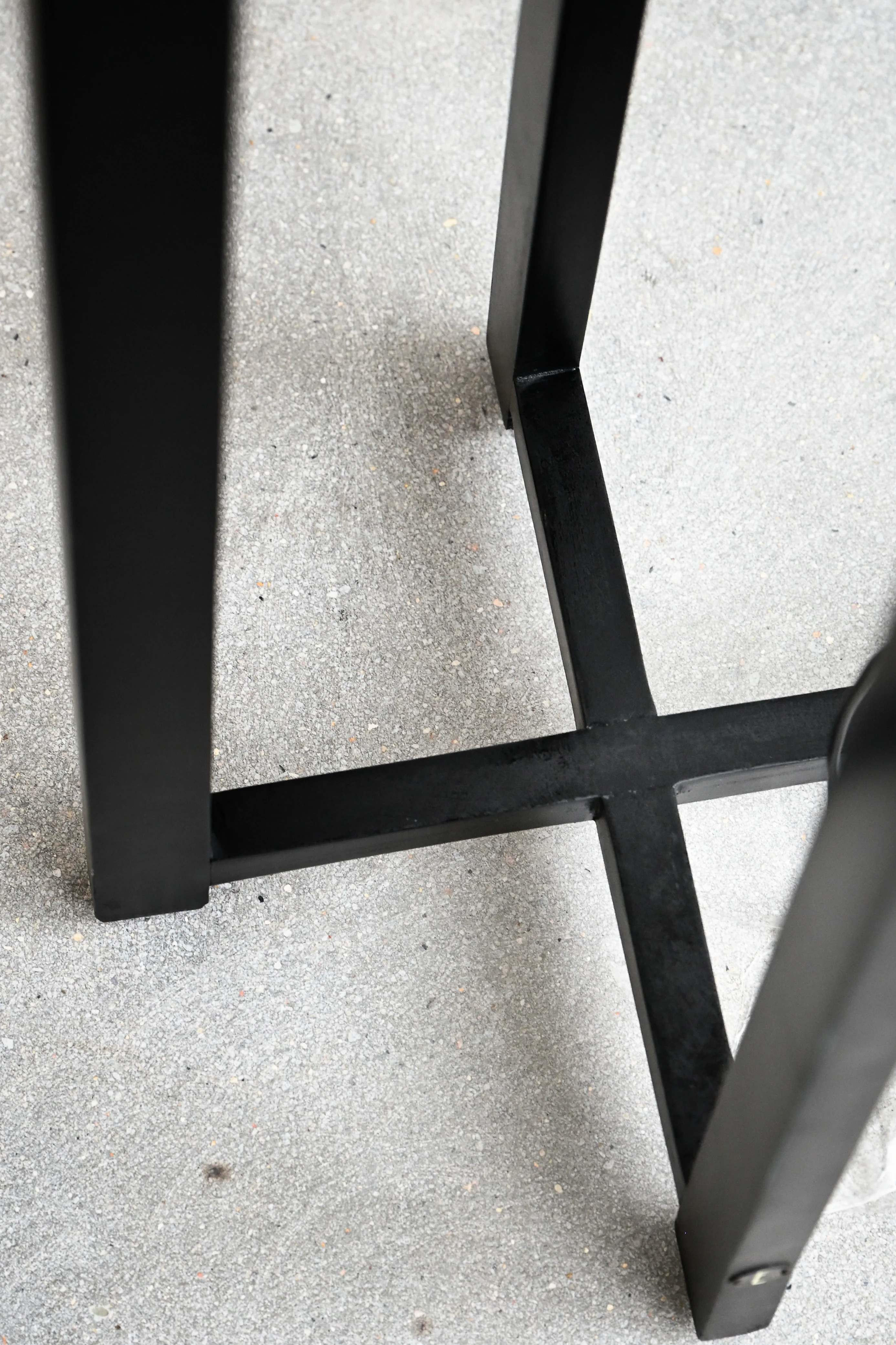 Phyto Lamp - Black - Image 7
