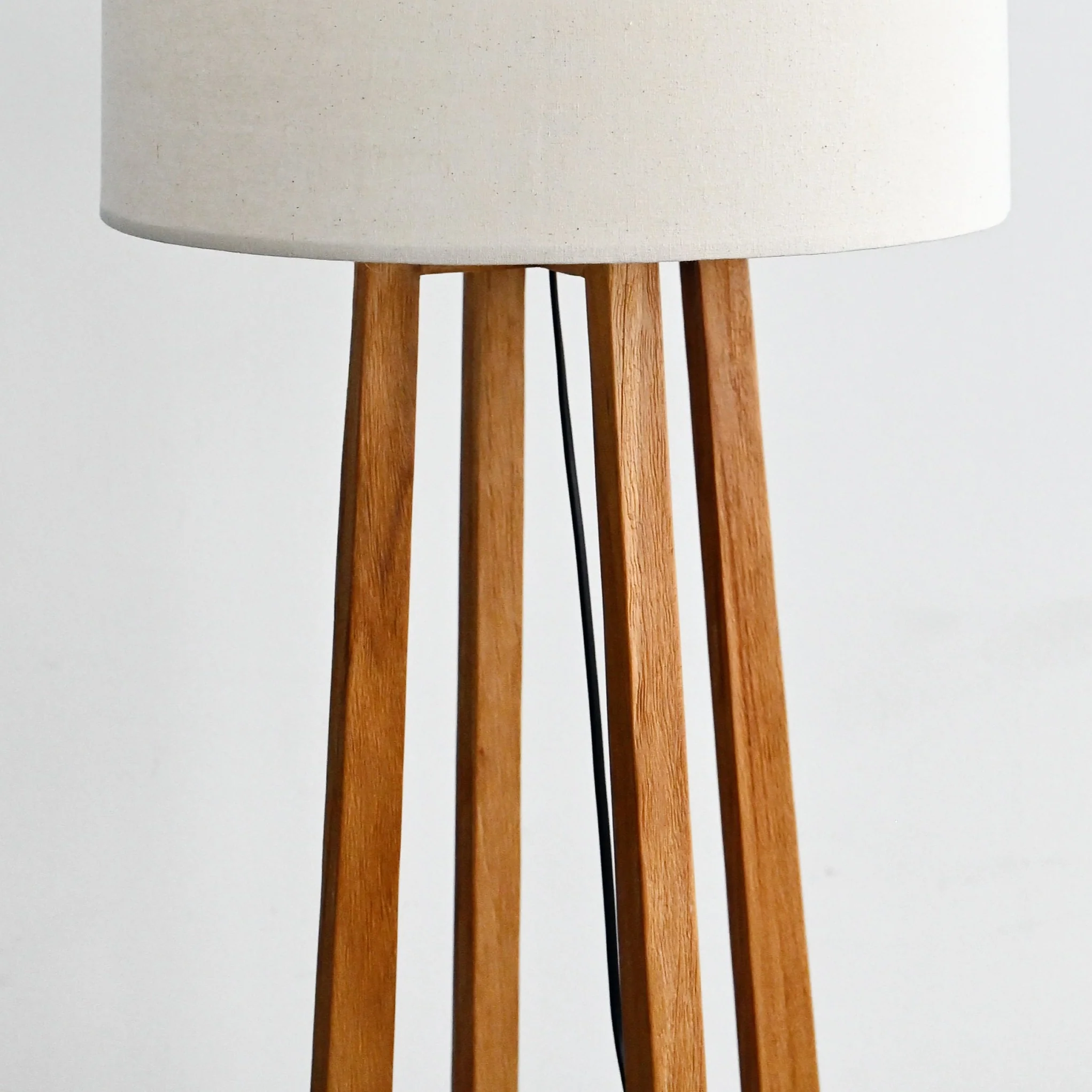Phyto Lamp - Natural - Image 4
