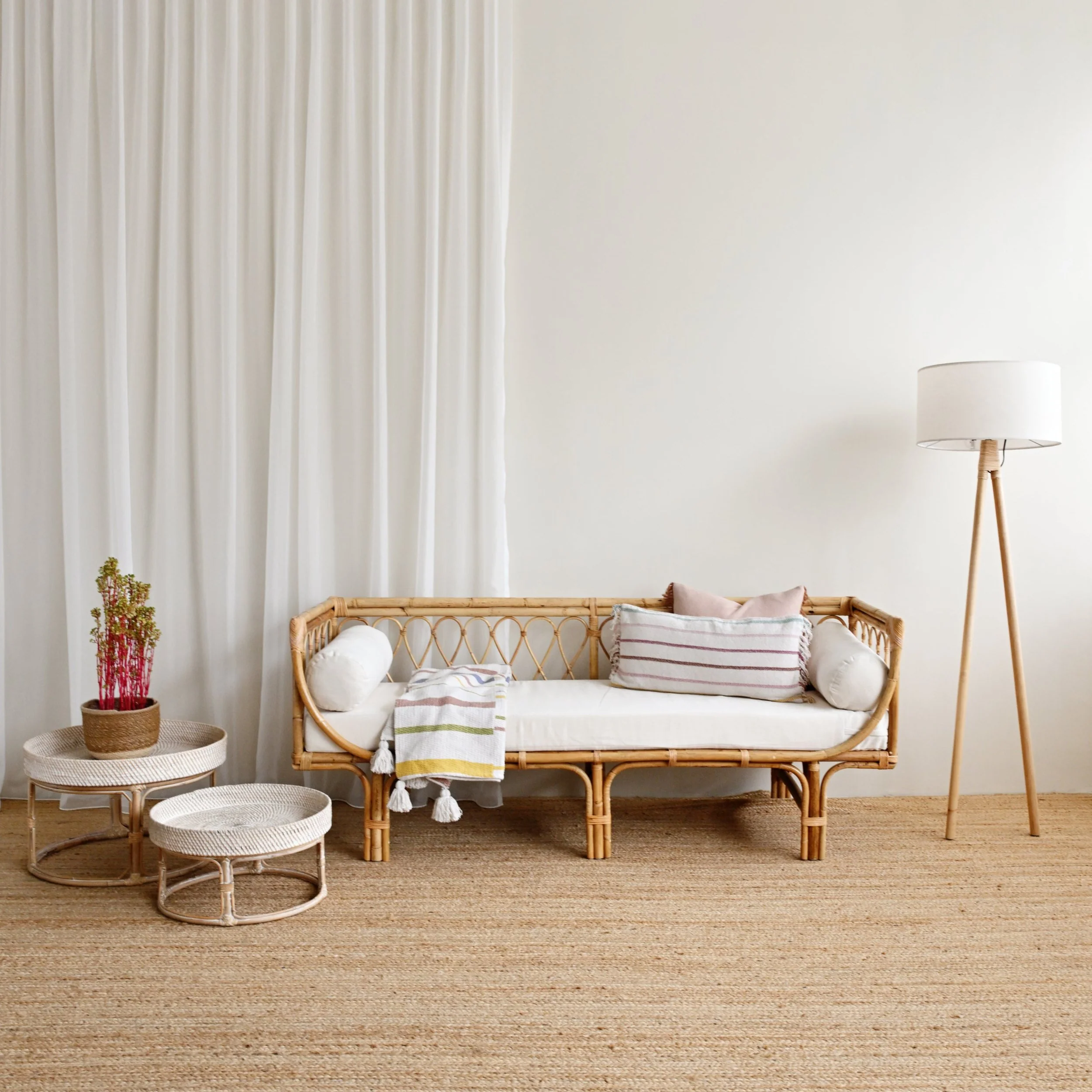 Pontino Throw - Image 3