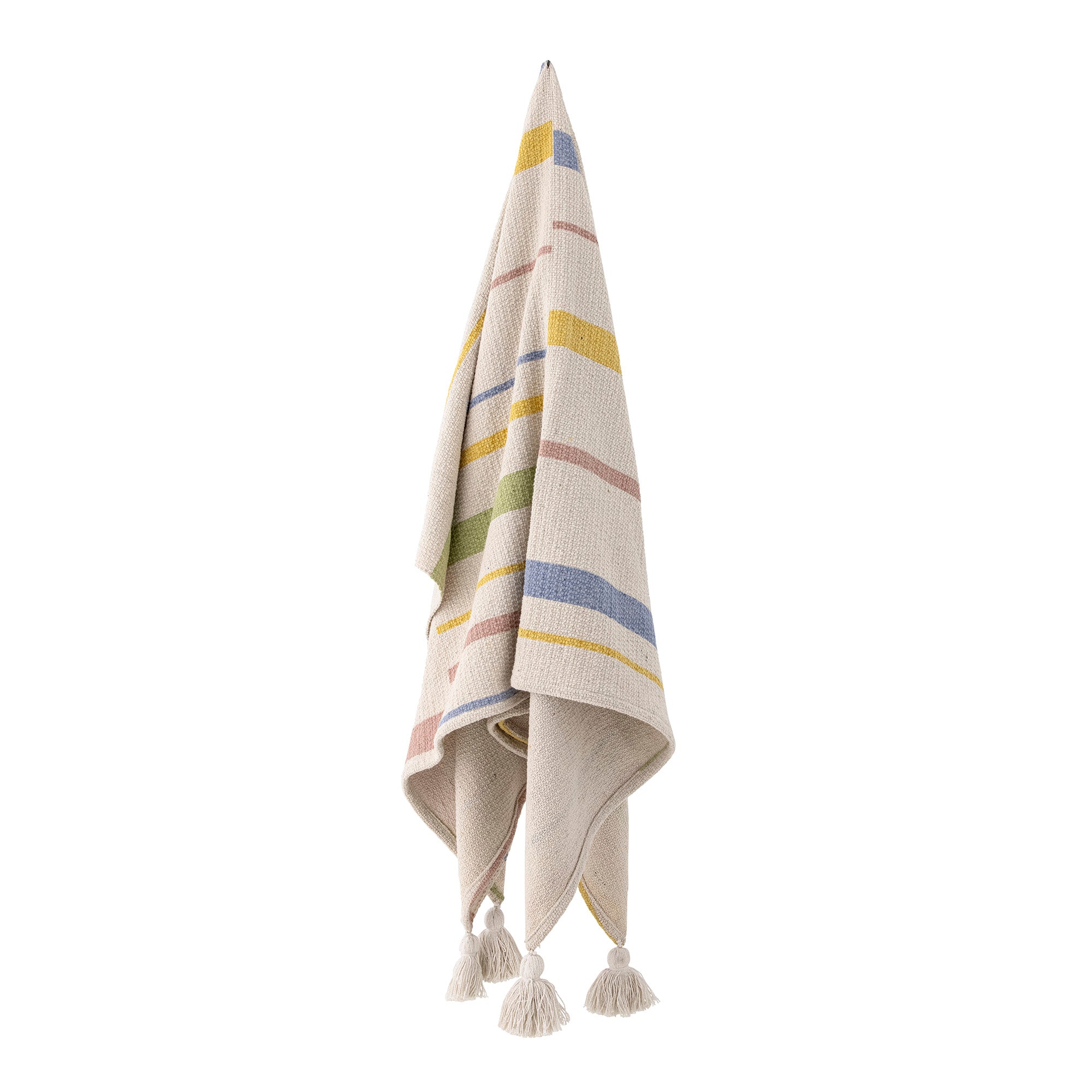 Pontino Throw - Image 5