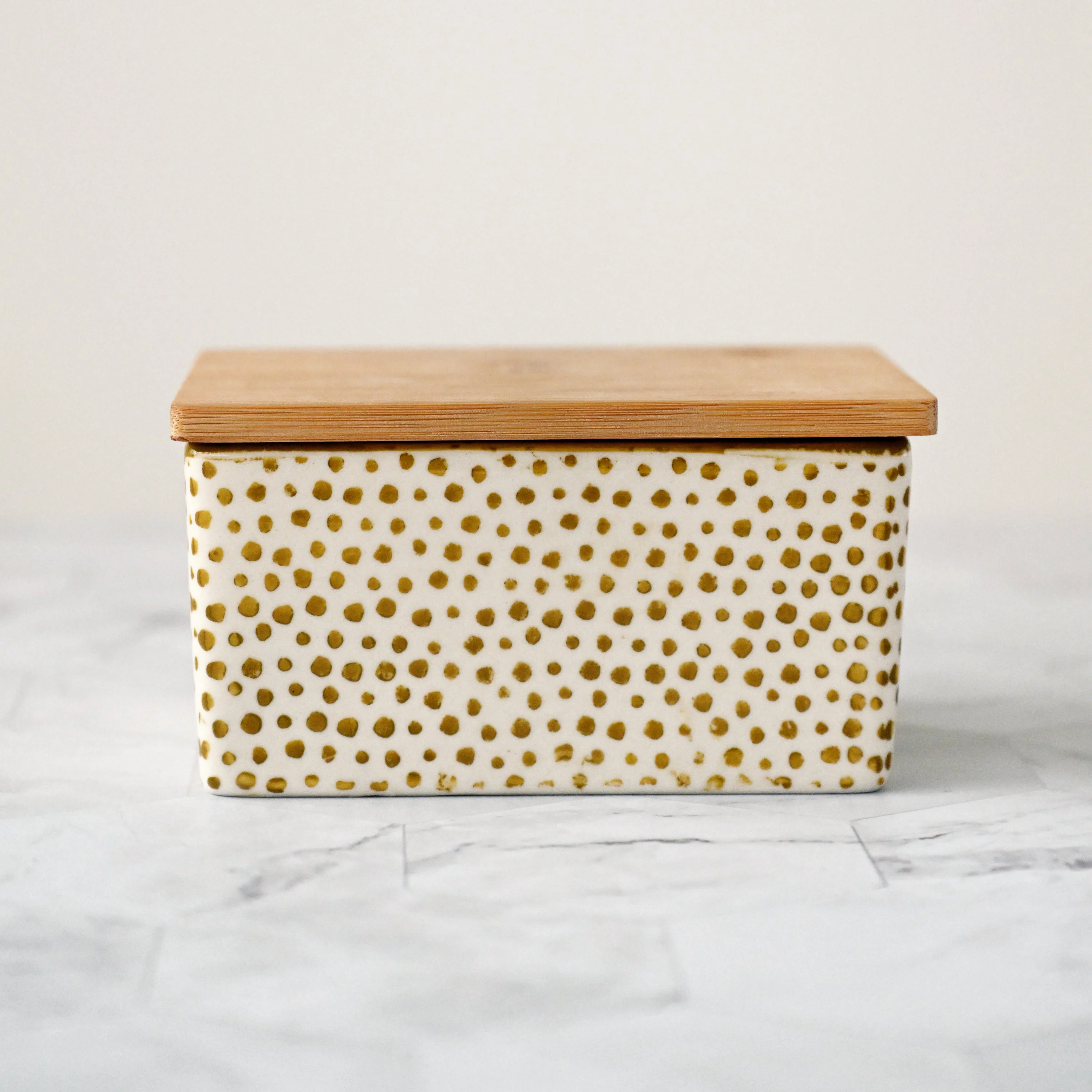 Poppy Butter Box - Image 2