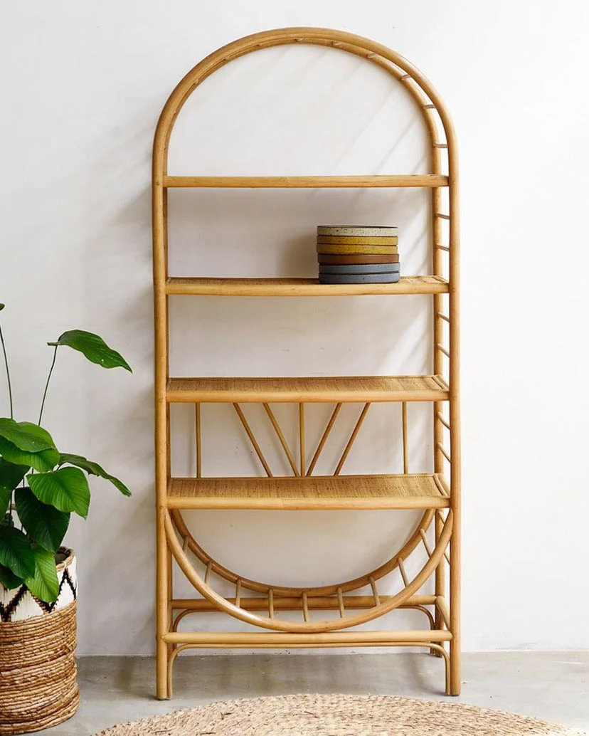 Pulau Bookshelf - Image 3