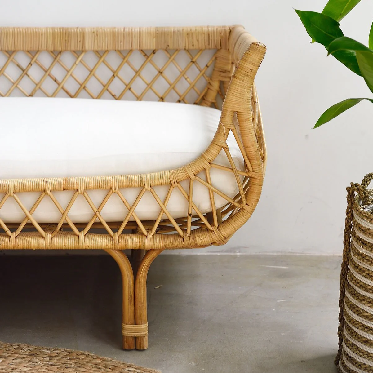 Pulau Daybed - Image 9