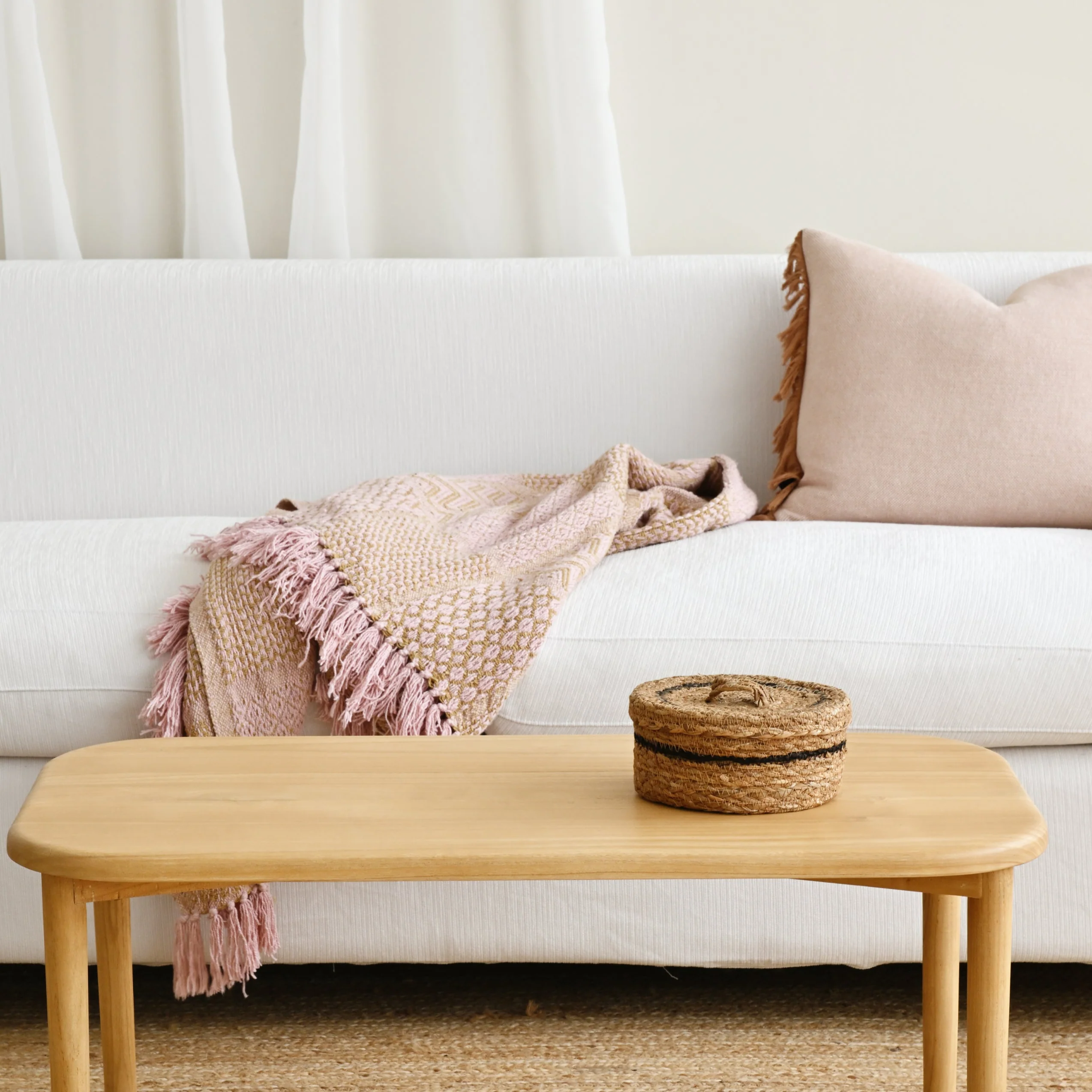 Rodion Throw - Image 2