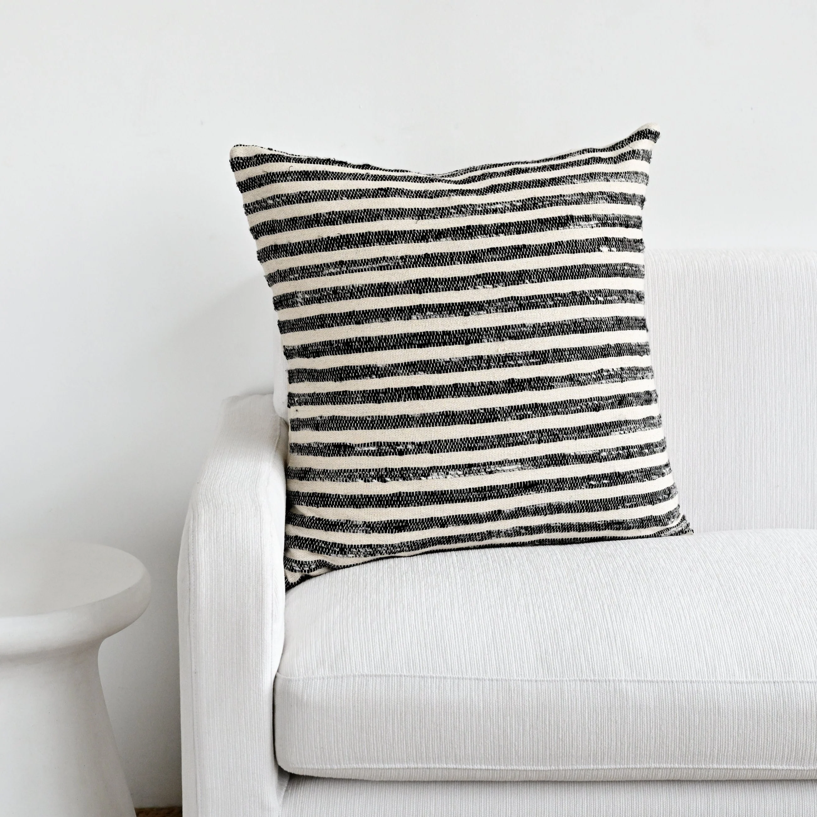 Shalee Cushion Cover - 55cm x 55cm - Image 3