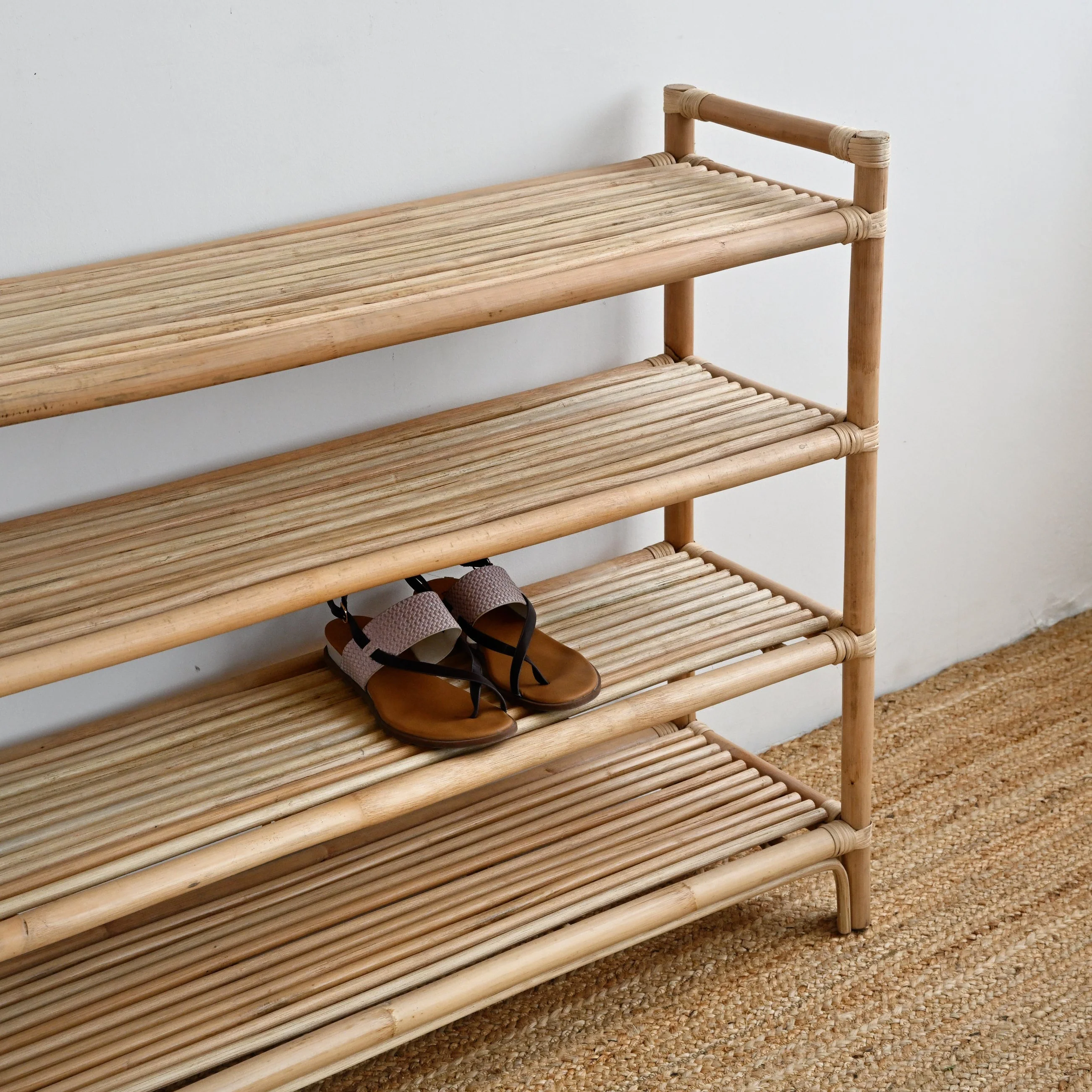 Shimmy Rack - Image 2