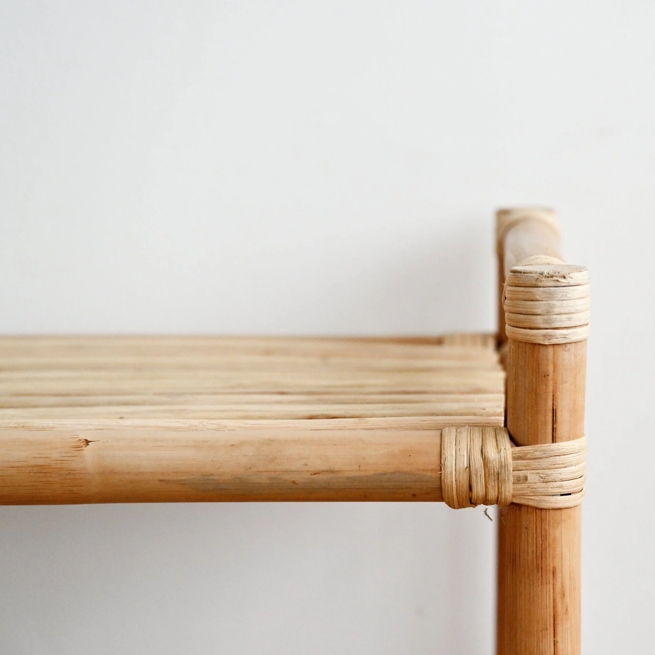 Shimmy Rack - Image 6