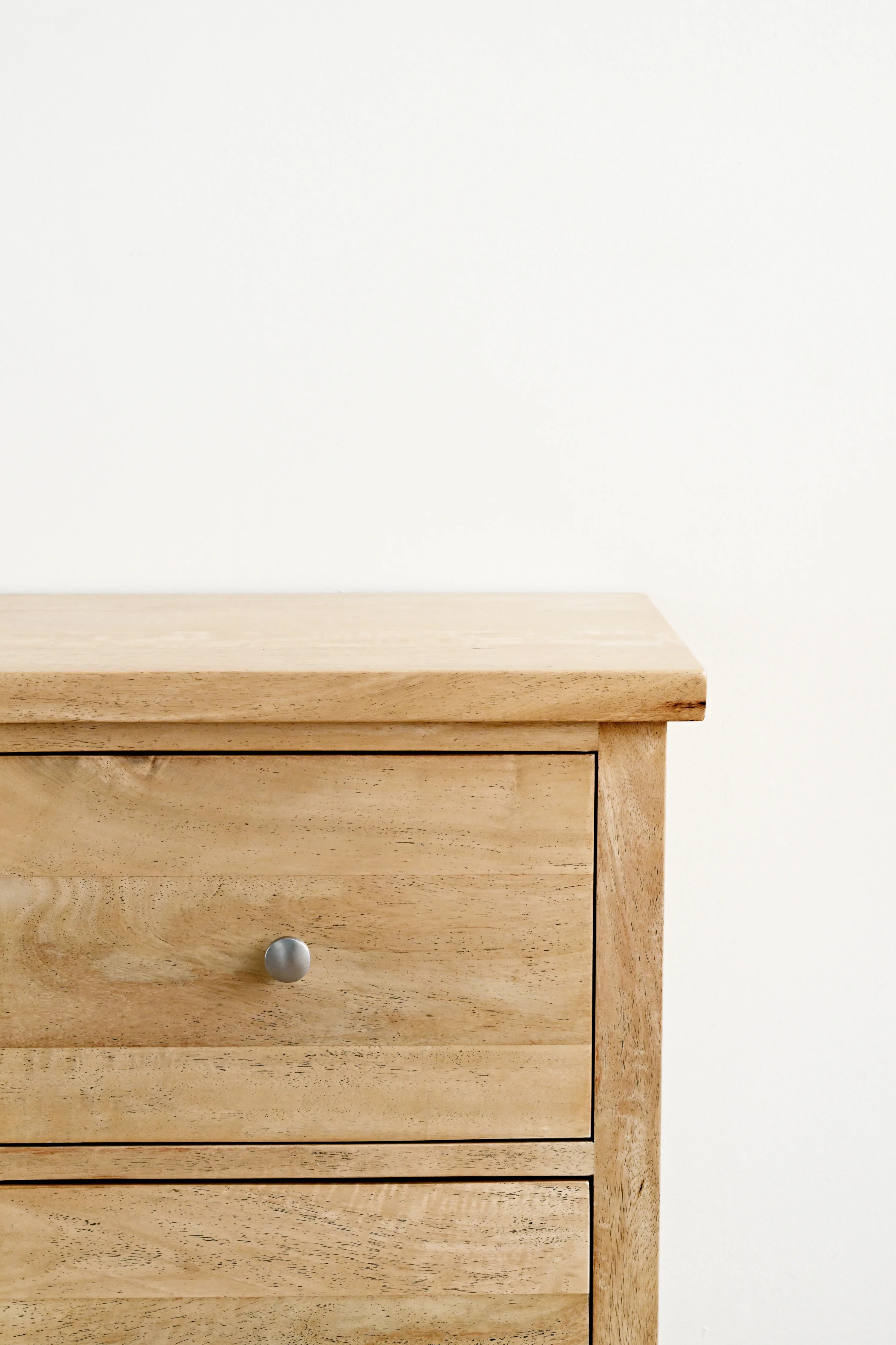 Small Lowanu Bedside Table - Image 13