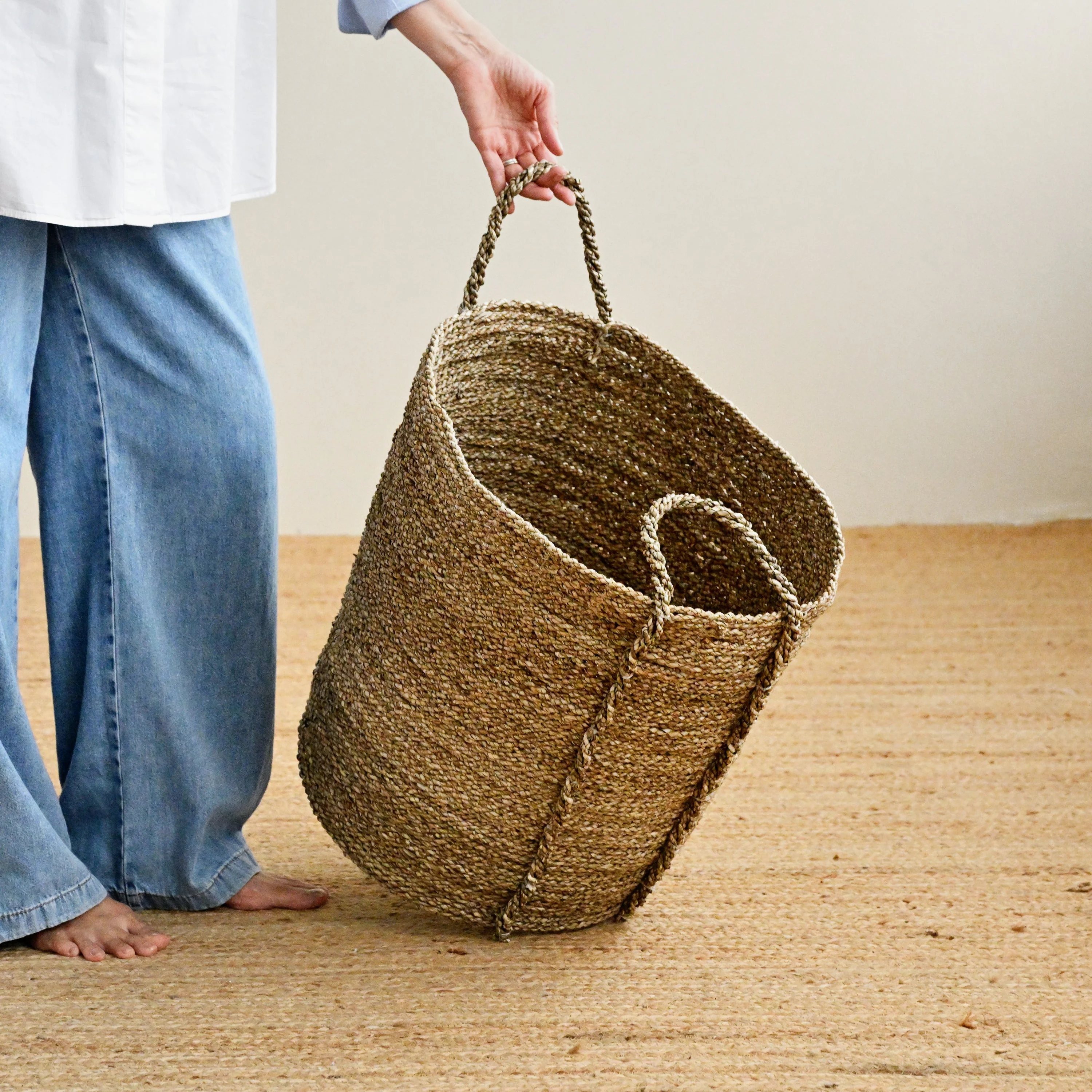 Thera Basket - Image 3