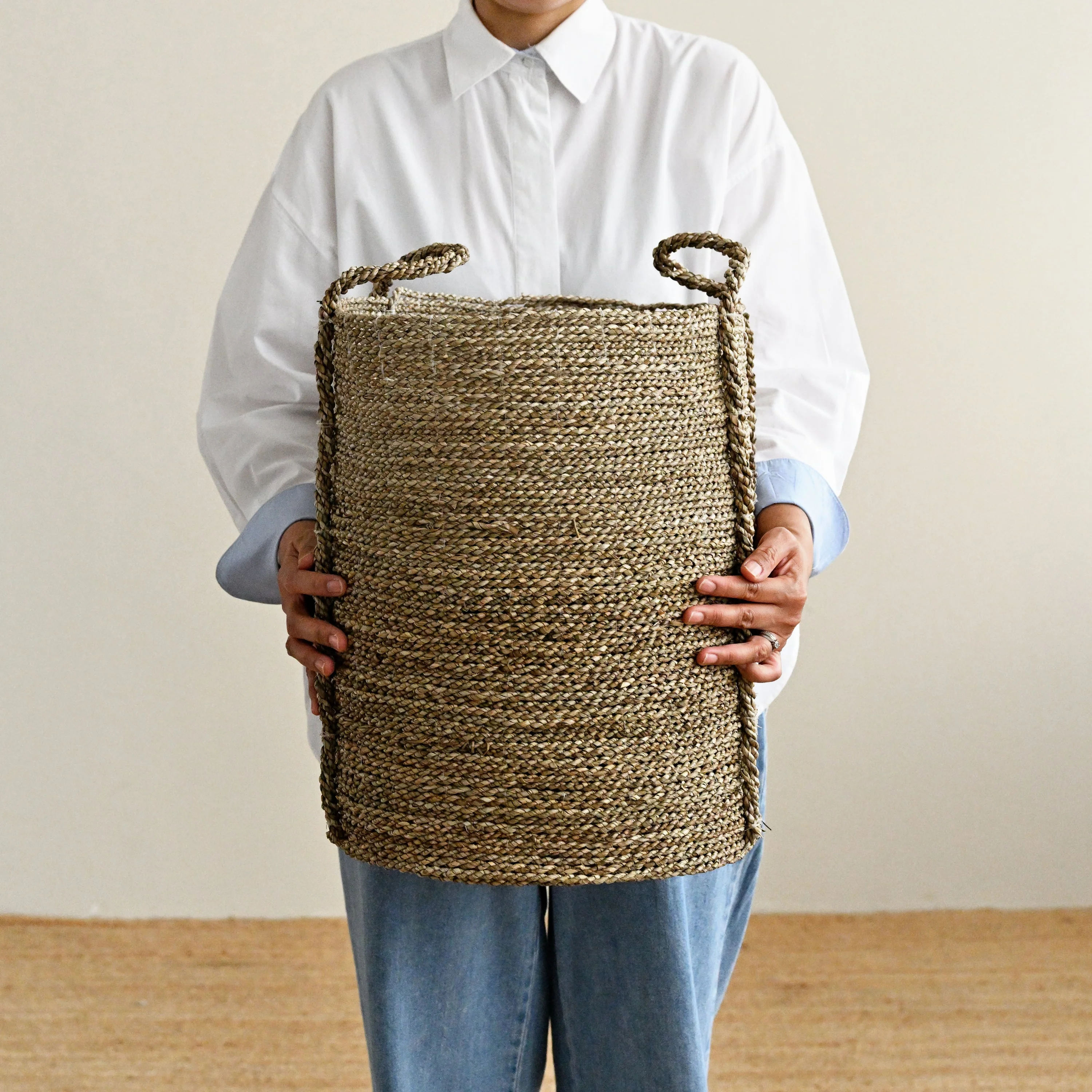 Thera Basket - Image 4