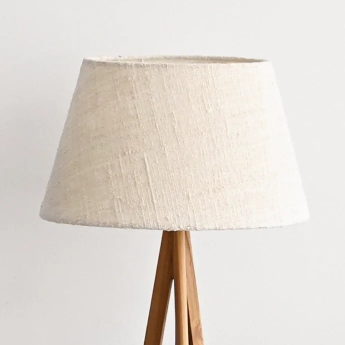 Tom Lampshade - Image 2