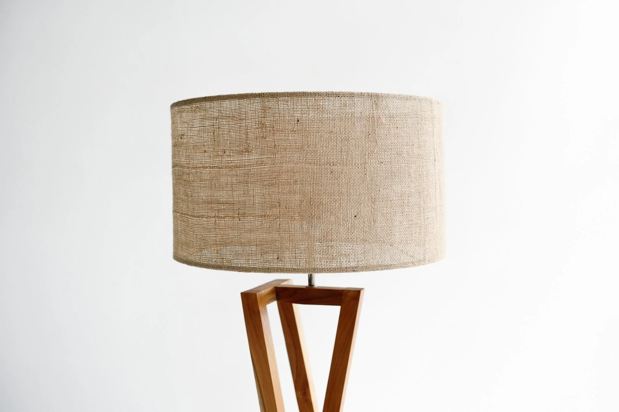 Tripod Standing Lamp - Image 11